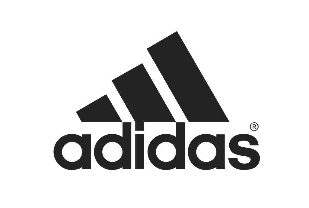 Adidas Logo.png