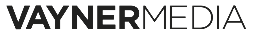 Vayner Media Logo.png