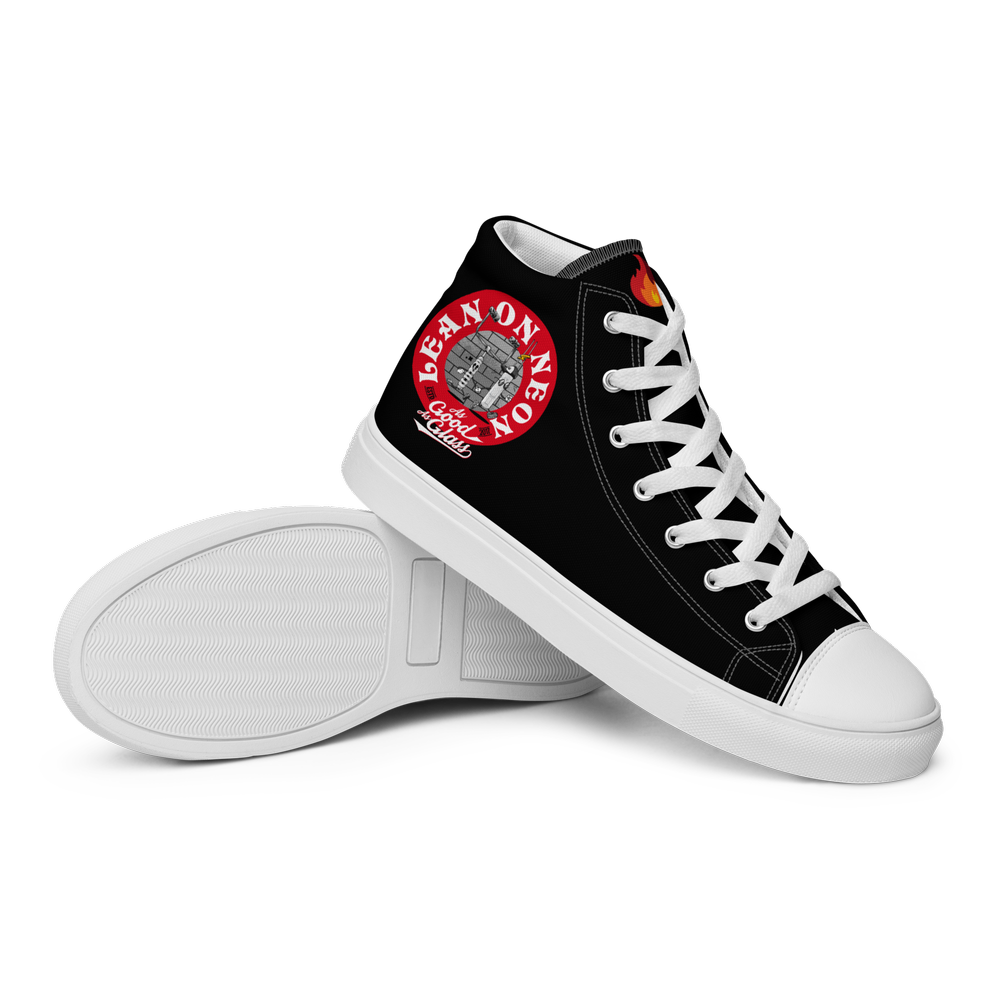 Lean Canvas Canvas Zapatos Tiendas Business Model Canvas, Lean