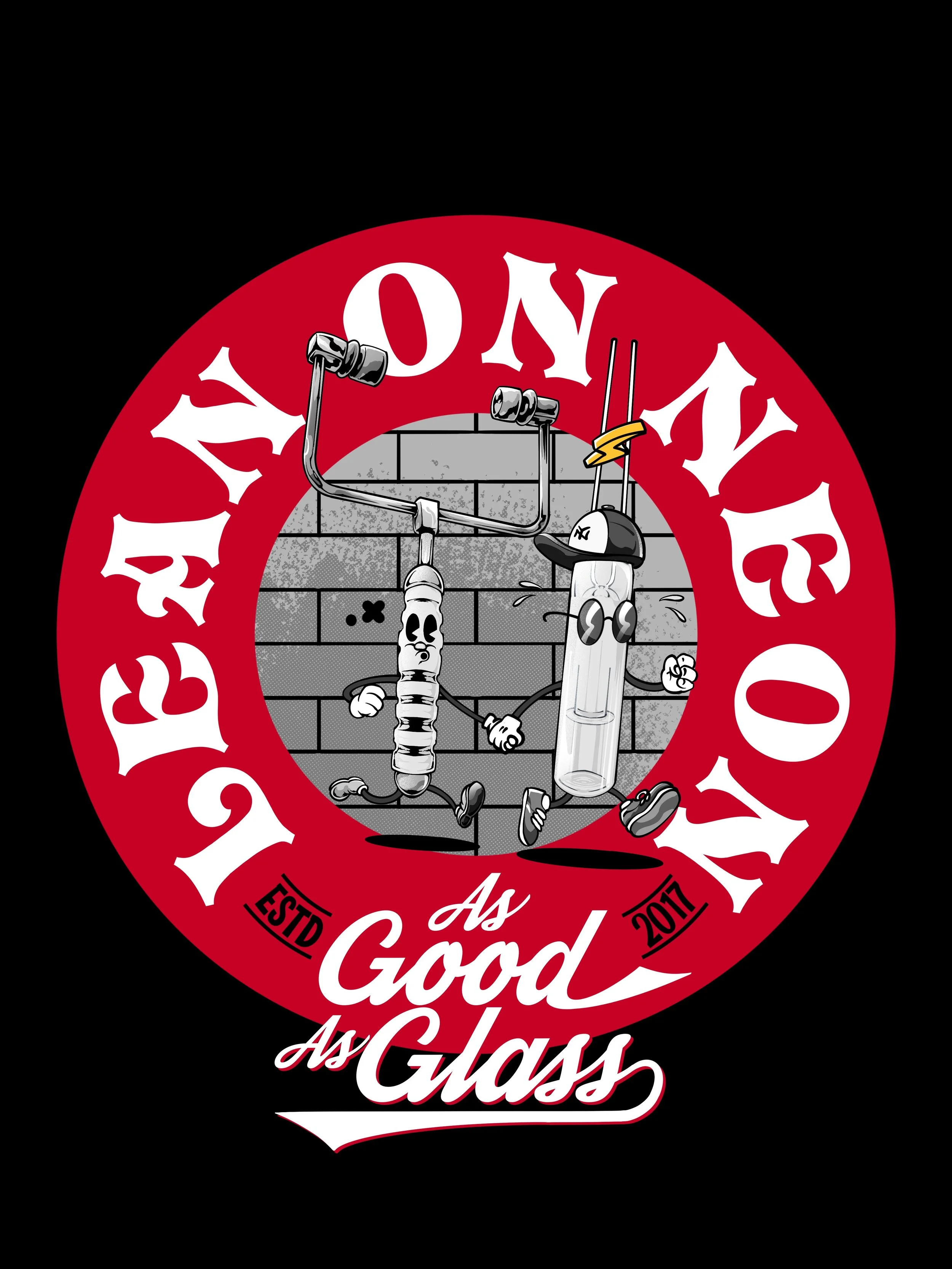 Lean On Neon - Mondo Neon Logo.jpg