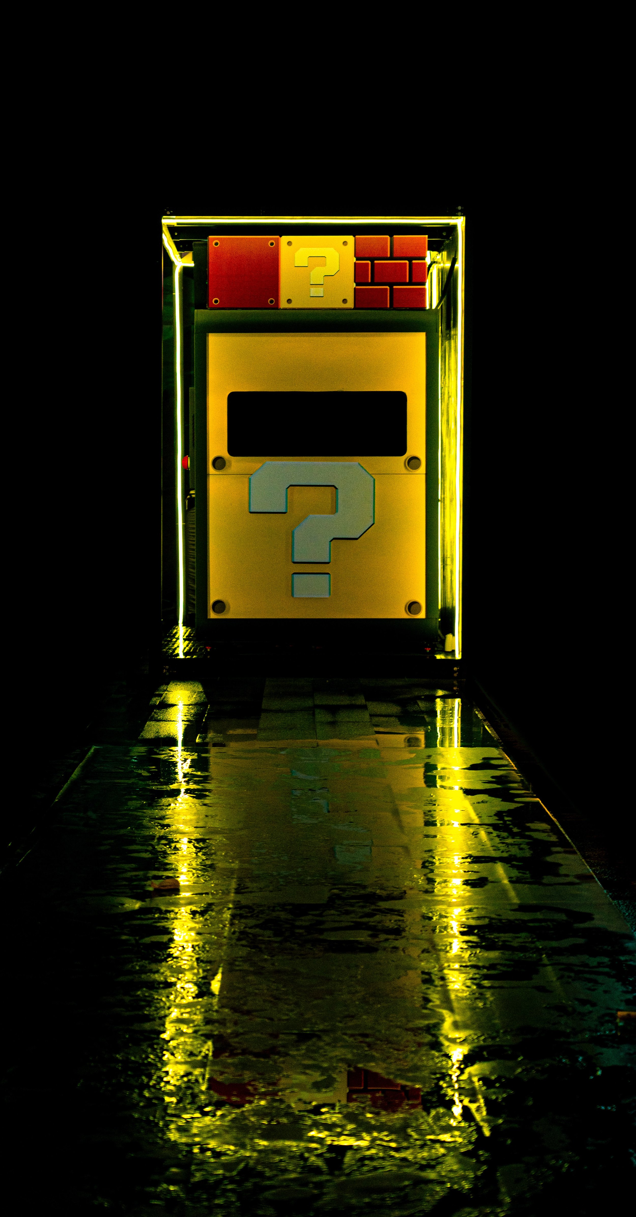 The Ultimate Guide to Making Neon Signs for Anyone Just Getting Started 