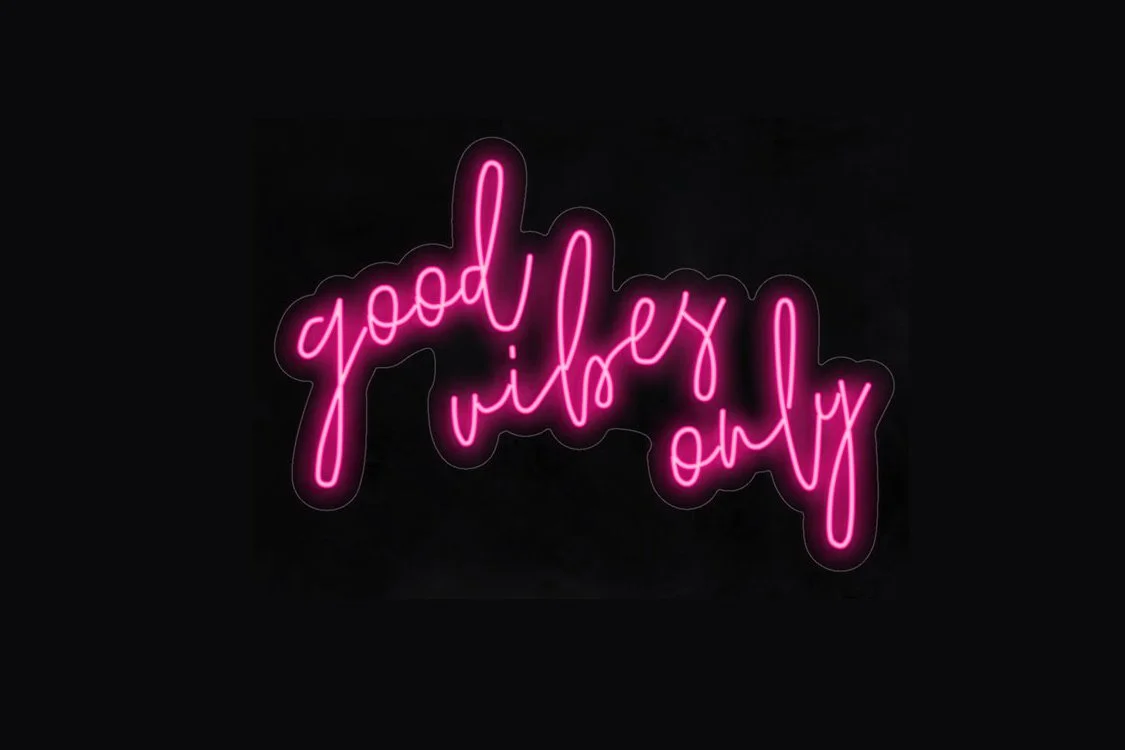 good vibes only.jpg
