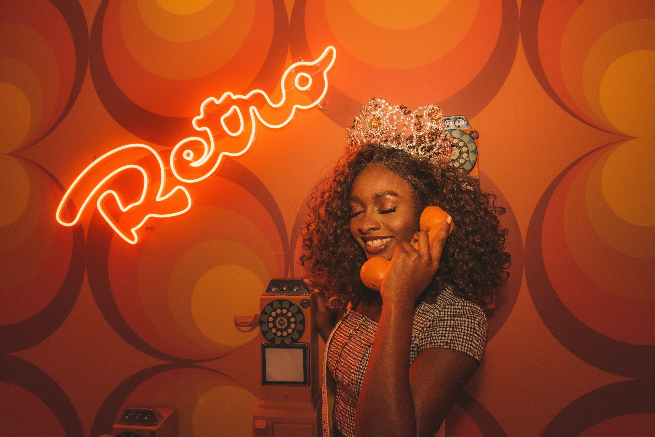 Event Planner’s Guide to LED Neon Signs