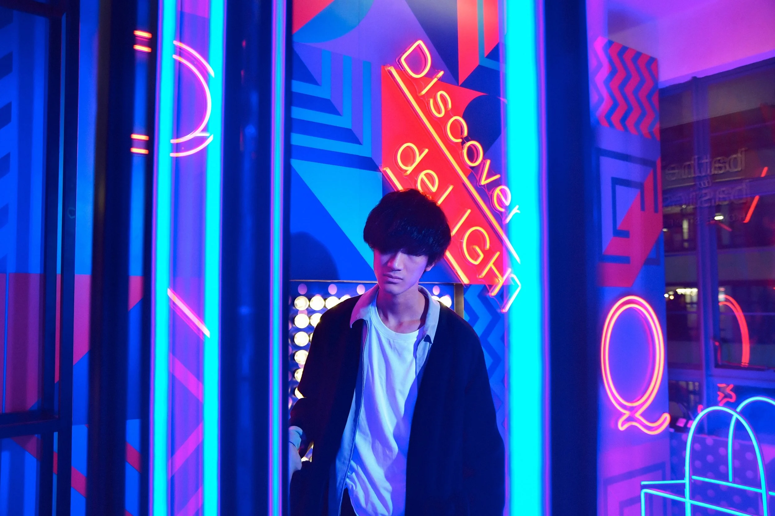 How to Create Custom Quality Neon Signage for Your Business or Home