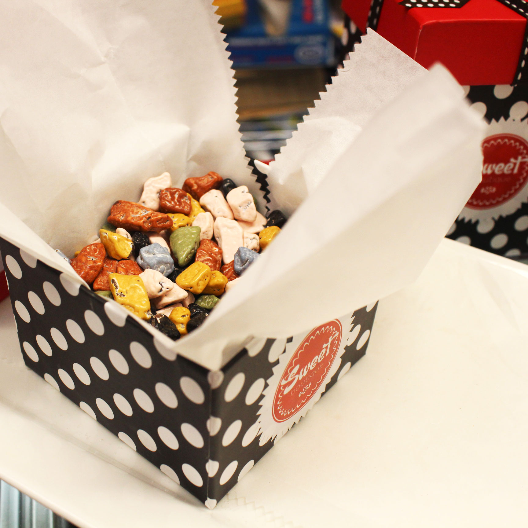 Candy_Rocks_8065.jpg