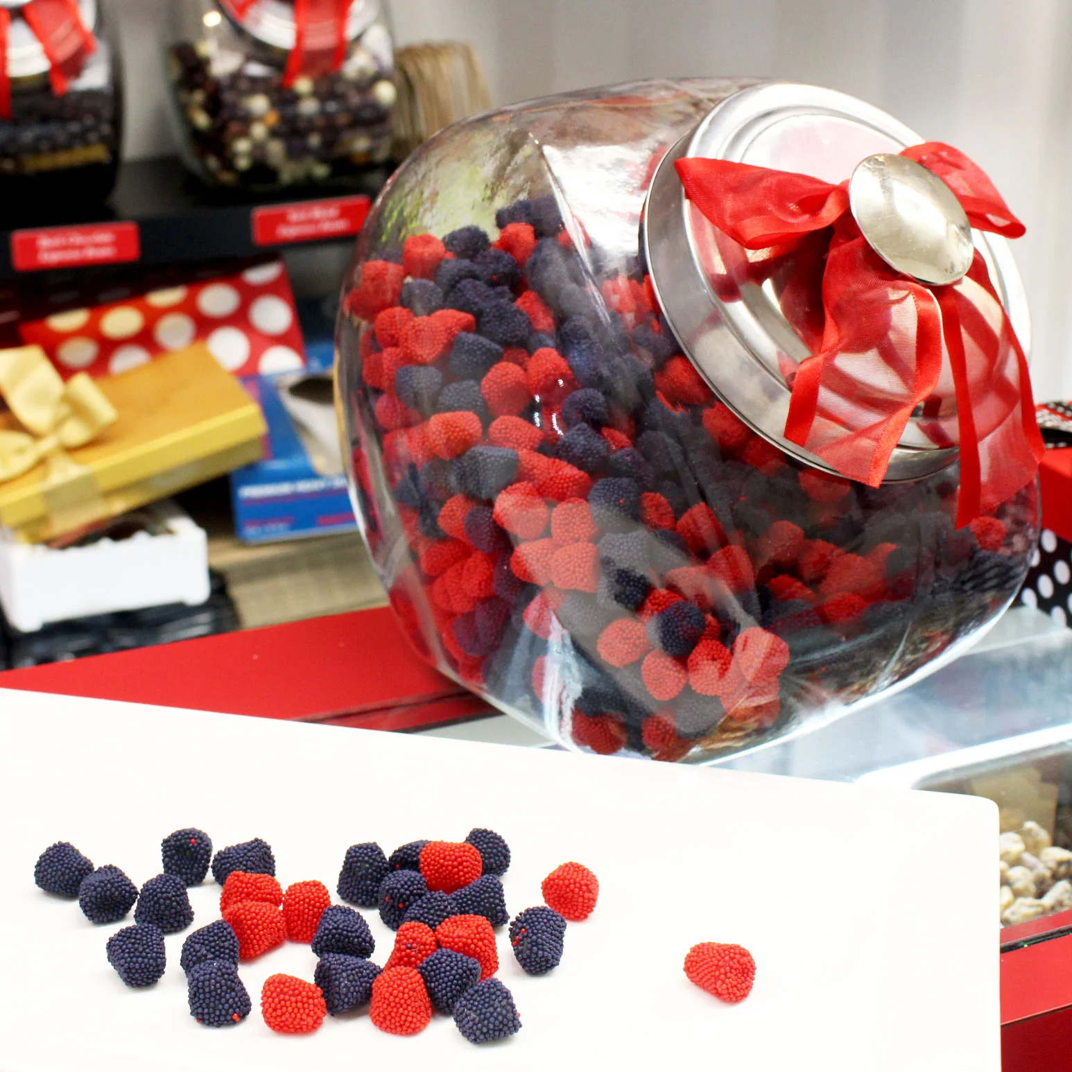 Raspberry_Blackberry_8021.jpg