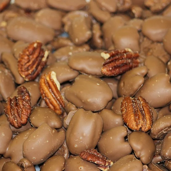 Chocolate_pecans.jpg