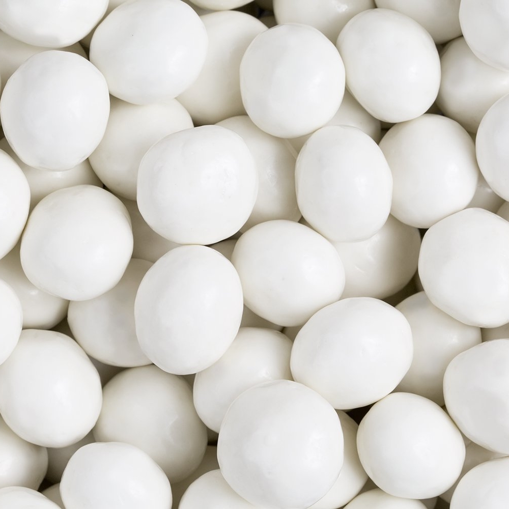 yogurt_nuts.jpg