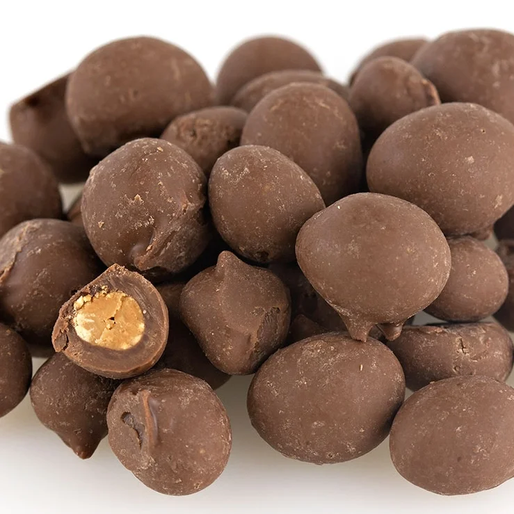 Chocolate_peanuts.jpg