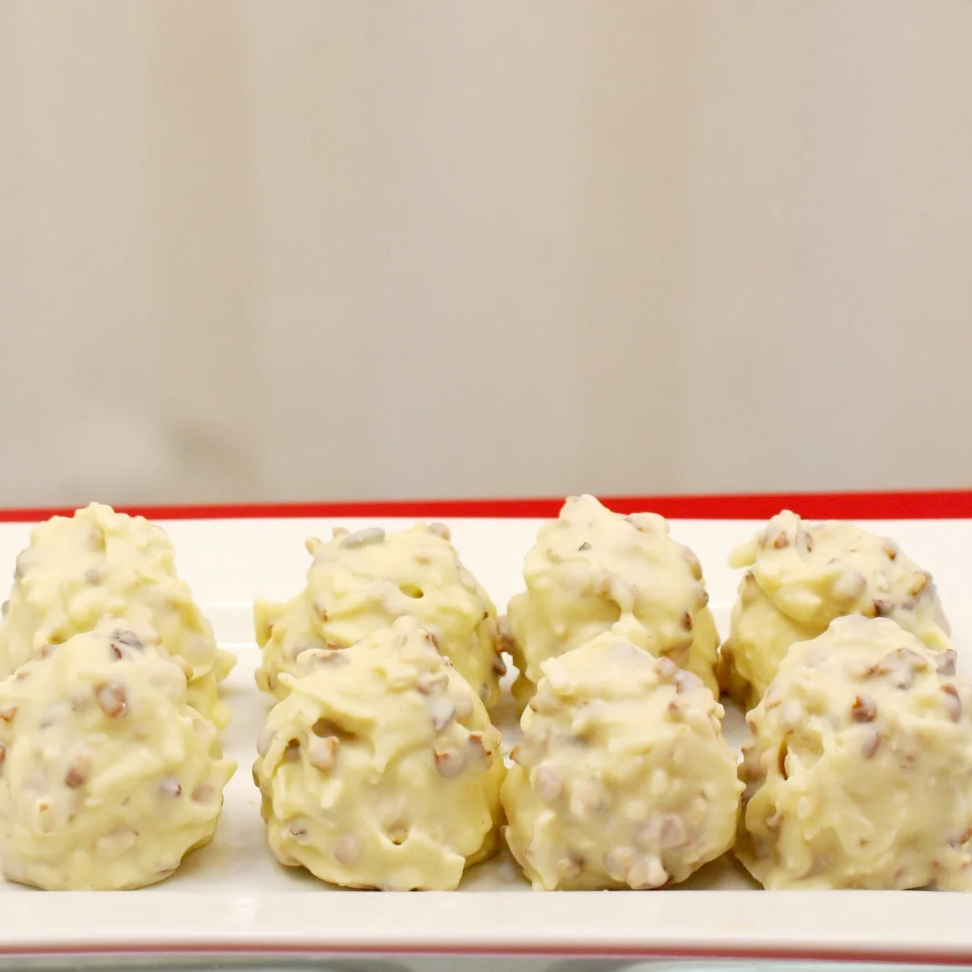Italian_Cream_Cake_Truffle.jpg