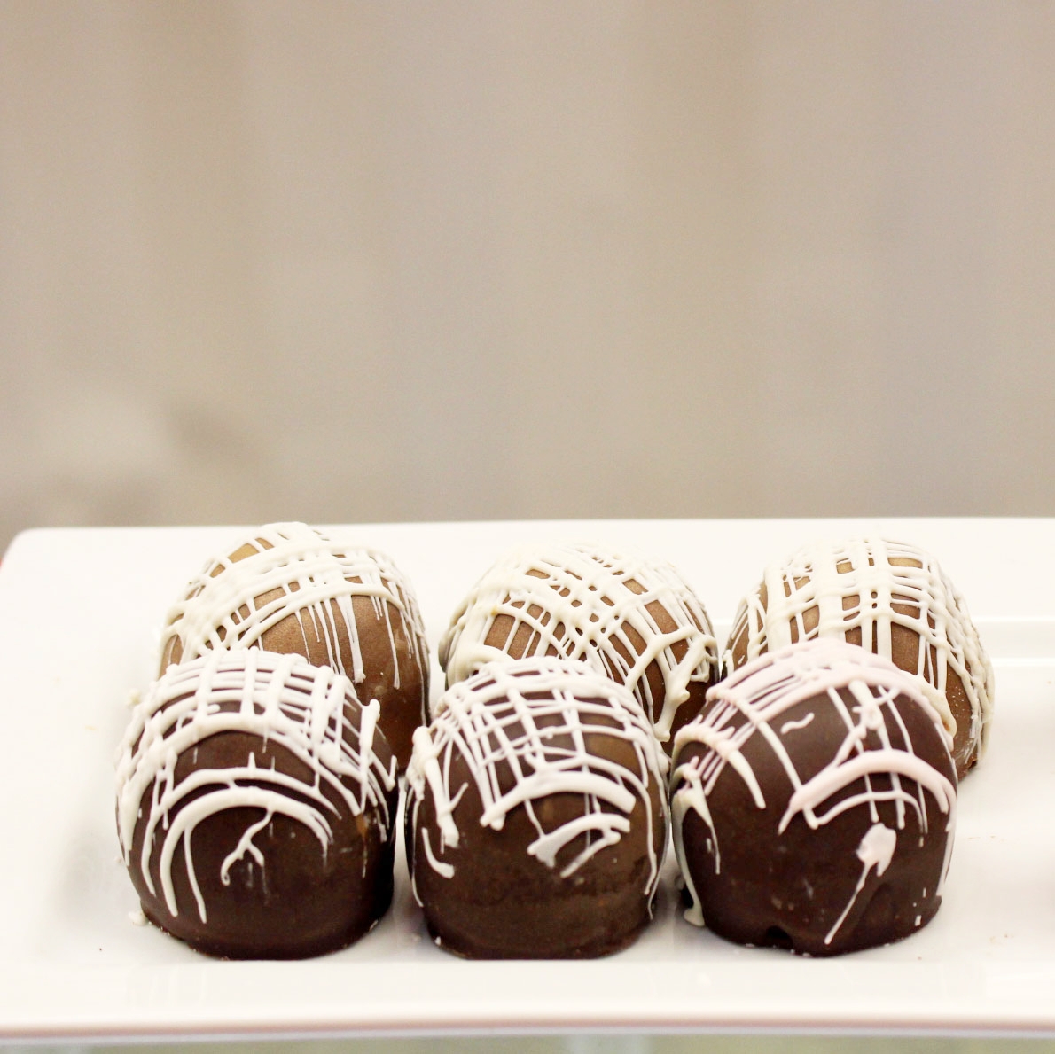 Champagne_Truffle.jpg