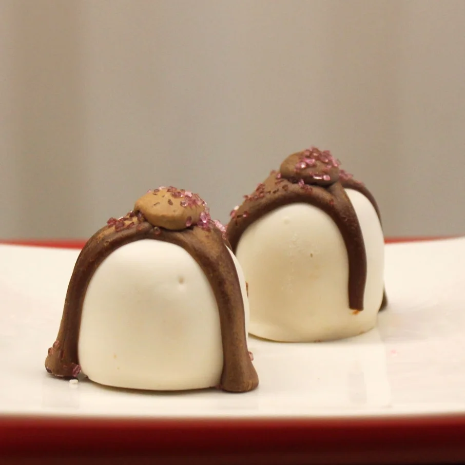 Red_Velvet_Truffle.jpg