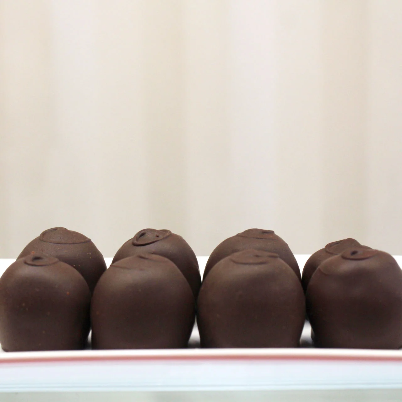 Black_Forest_Truffle.jpg