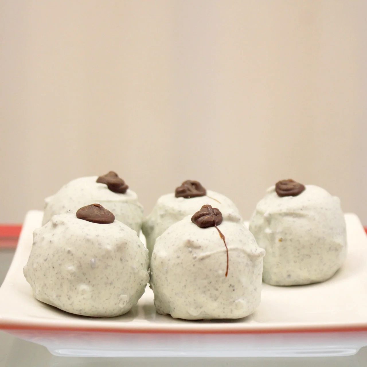 Mint_Chocolate_Chip_Truffle.jpg