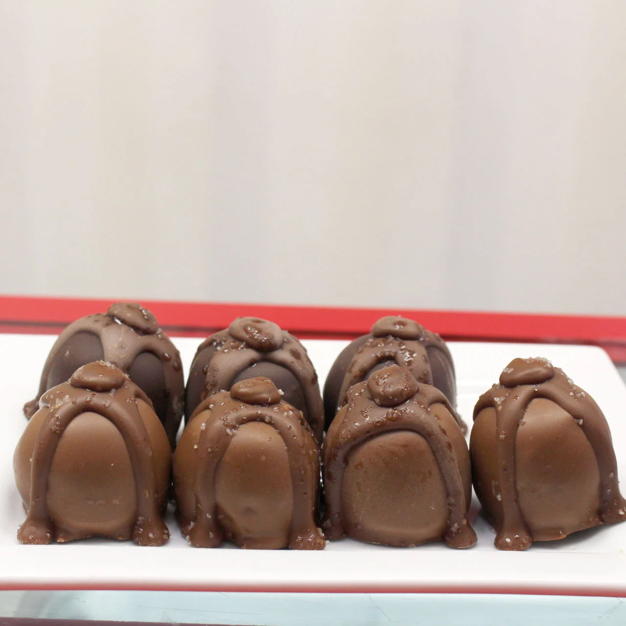 Sea_Salt_Caramel_Truffle.jpg