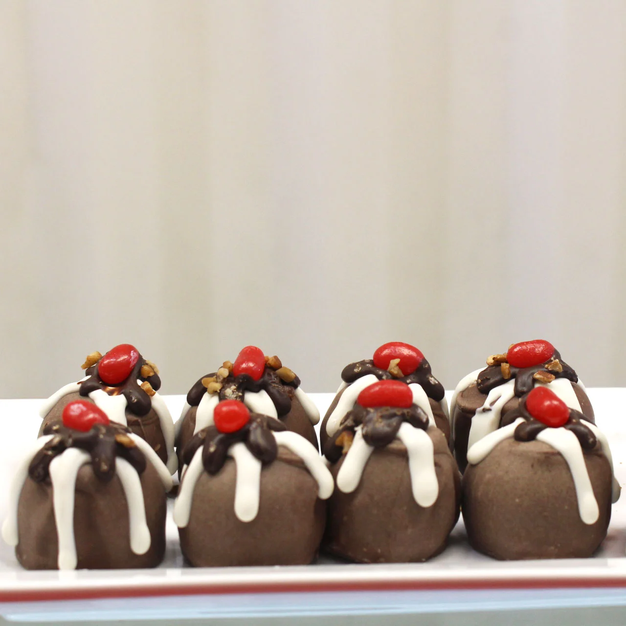 Sundae_Bash_Truffle.jpg