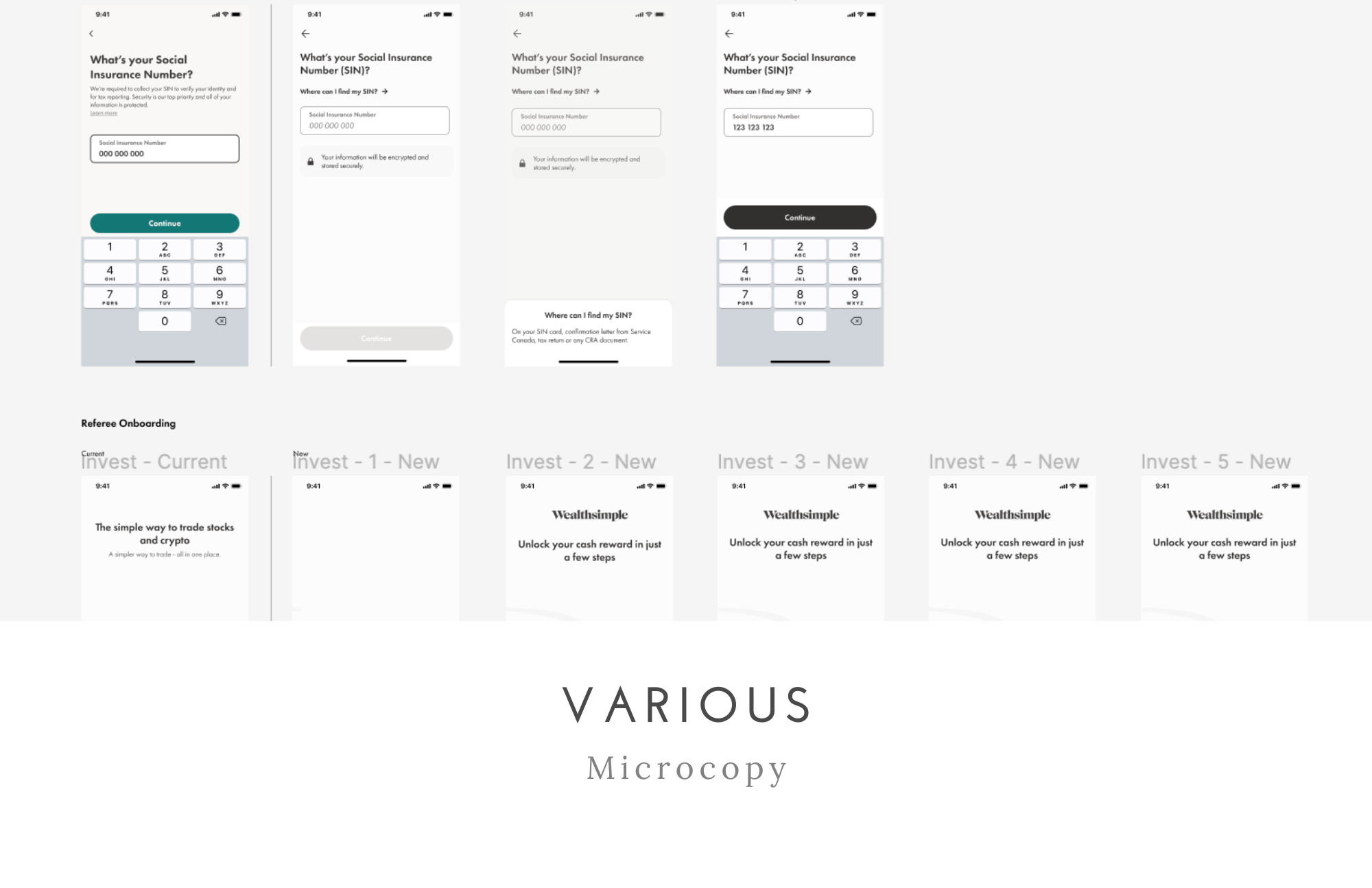 Referee Onboarding copy 4.png