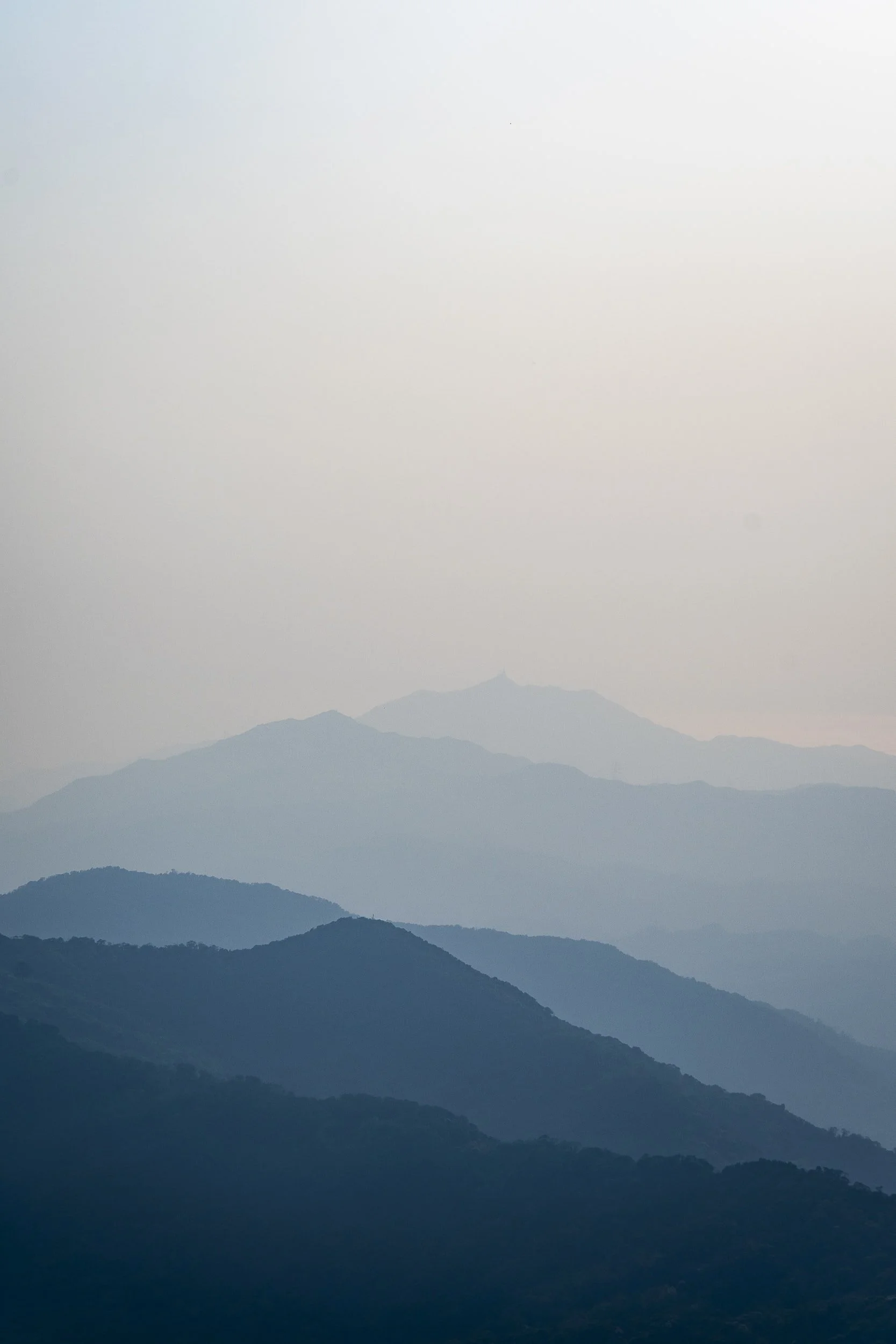 unsplash-image-ljYClPVL_Lc.jpg