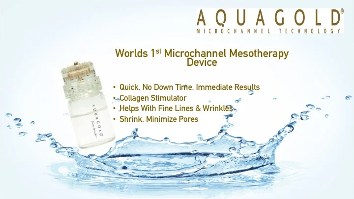 Slide05.jpg