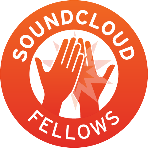 community - fellowship_logo.png