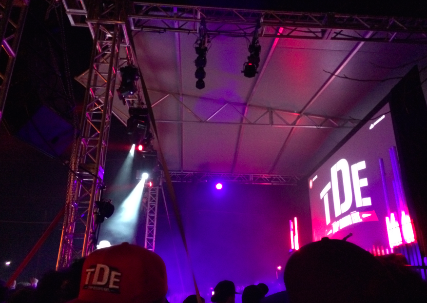 sxsw - tde.png