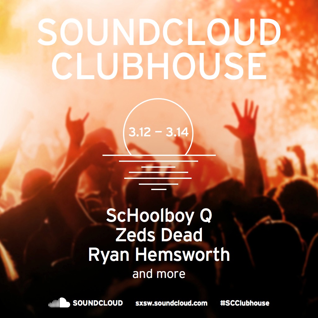 SoundCloud-+-SCclubhouse-+-FB.jpg