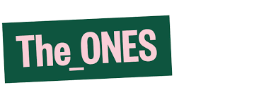 the ones.png