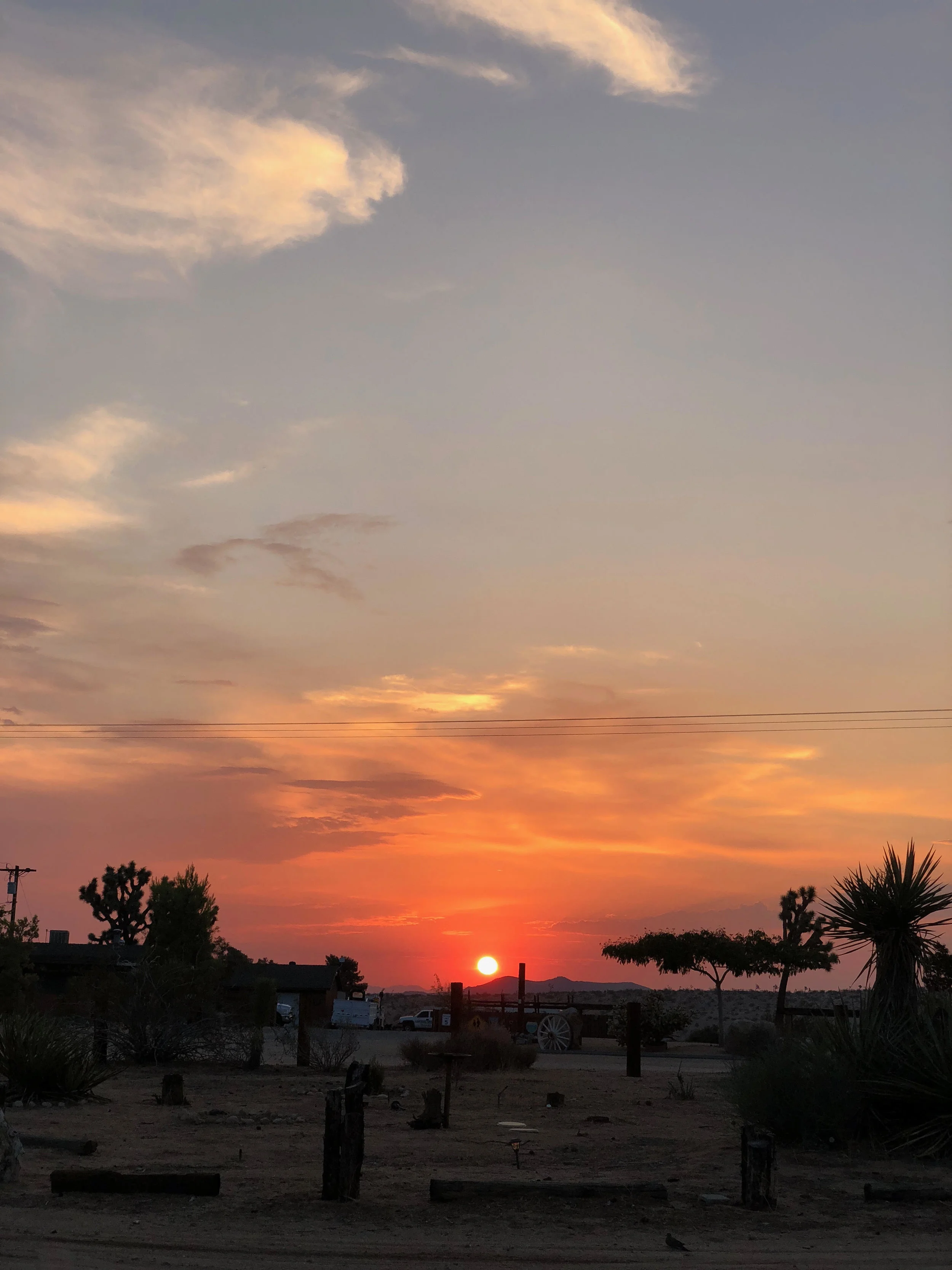 sunset.jpg