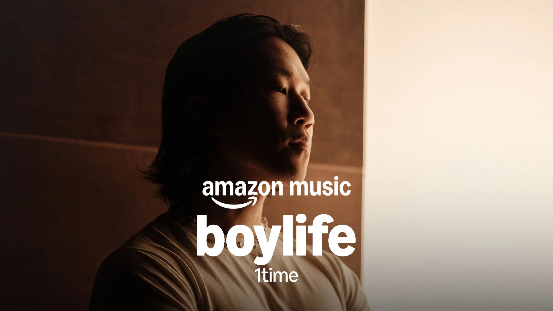 AMP_BOYLIFE_1TIME_THUMB_01_072825_v3.jpg