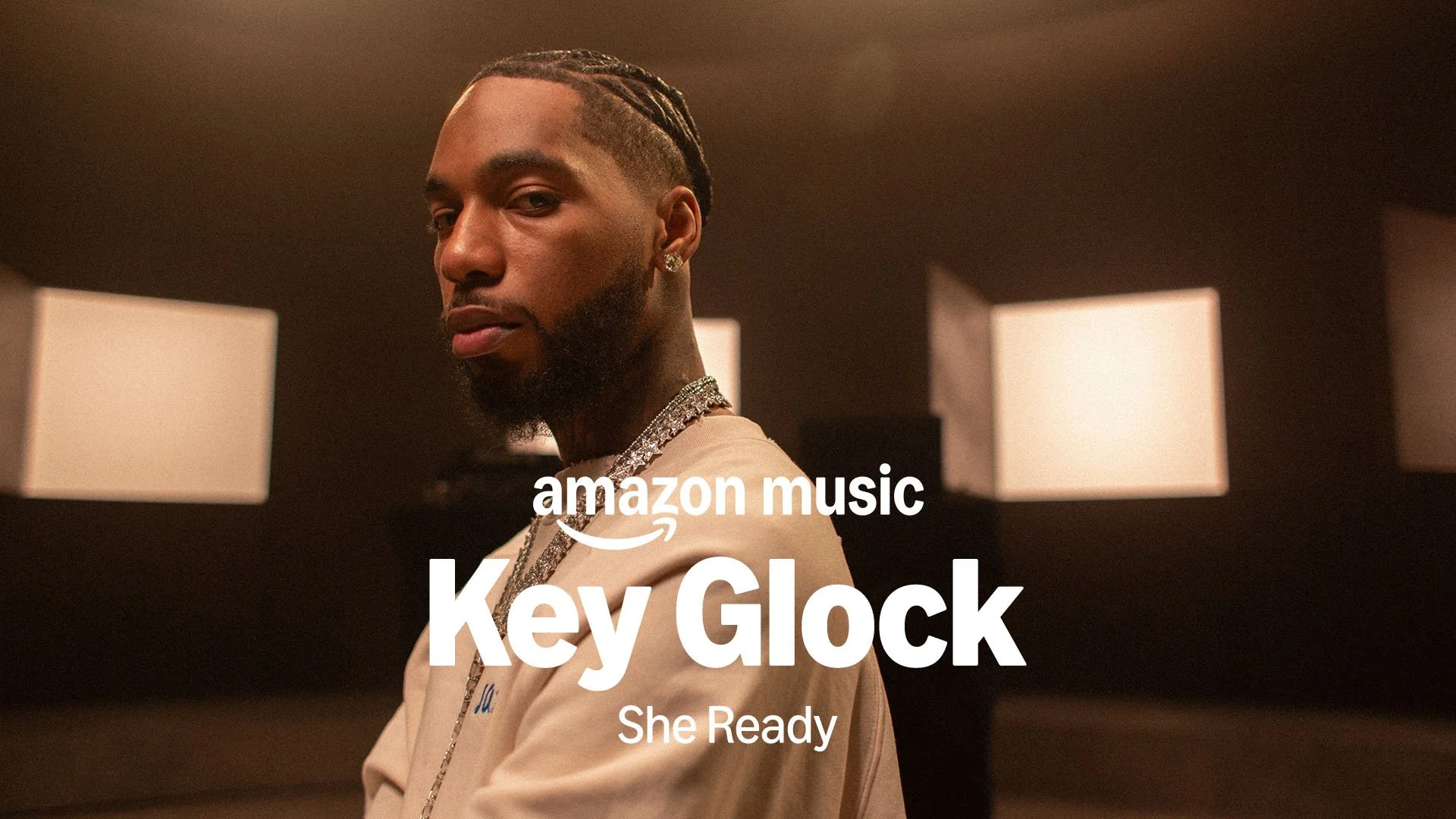 AMP_KEYGLOCK_SheReady_THUMB_B_01_082225.jpg