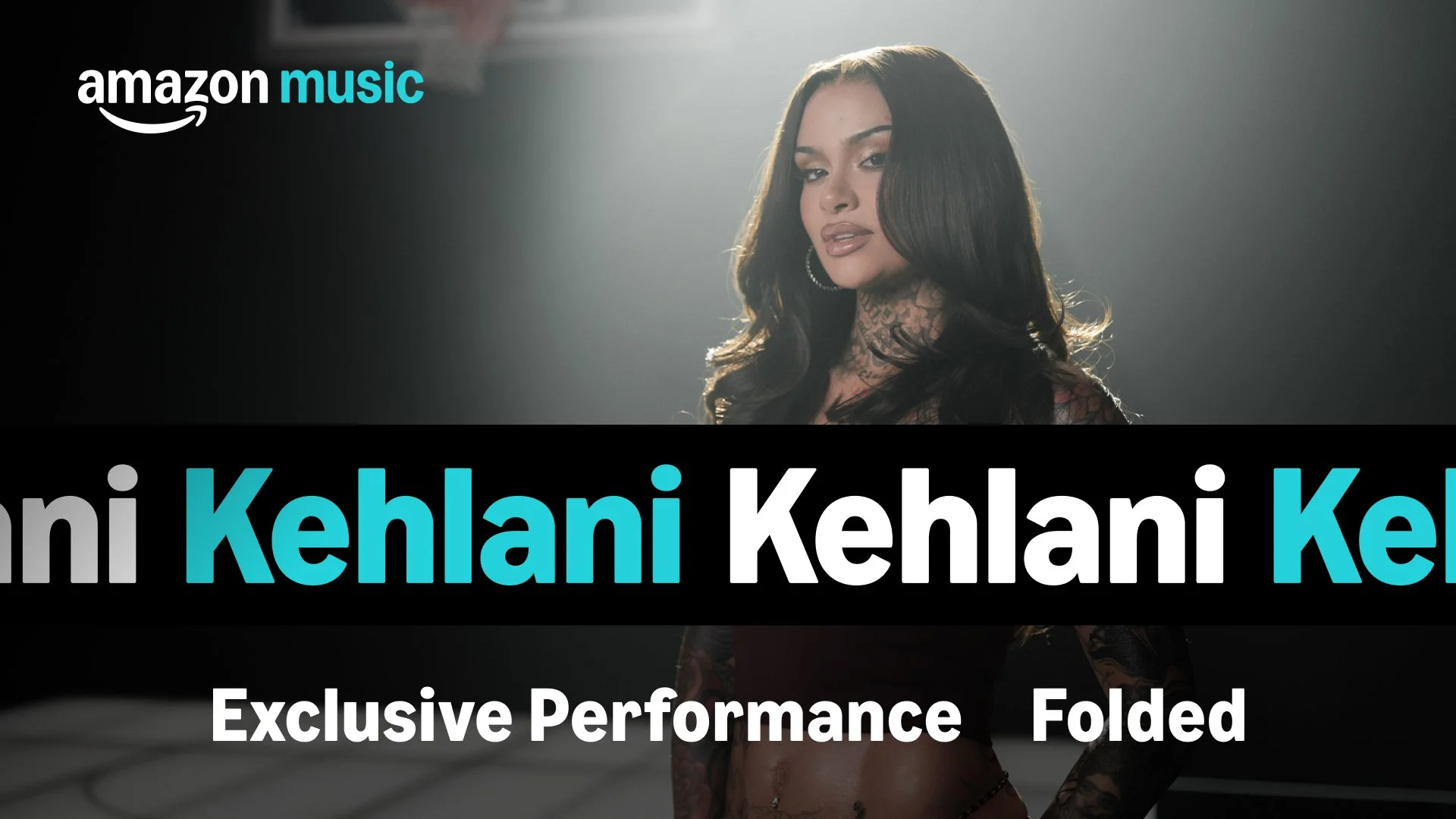 EN_040926_AM-NBA-ITP_Kehlani_YT_Thumbnail_Folded.jpg