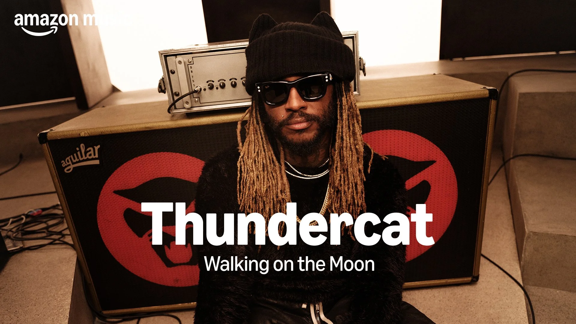 AMP_THUNDERCAT_WALKINGONTHEMOON_THUMB_1_B_030326.jpg