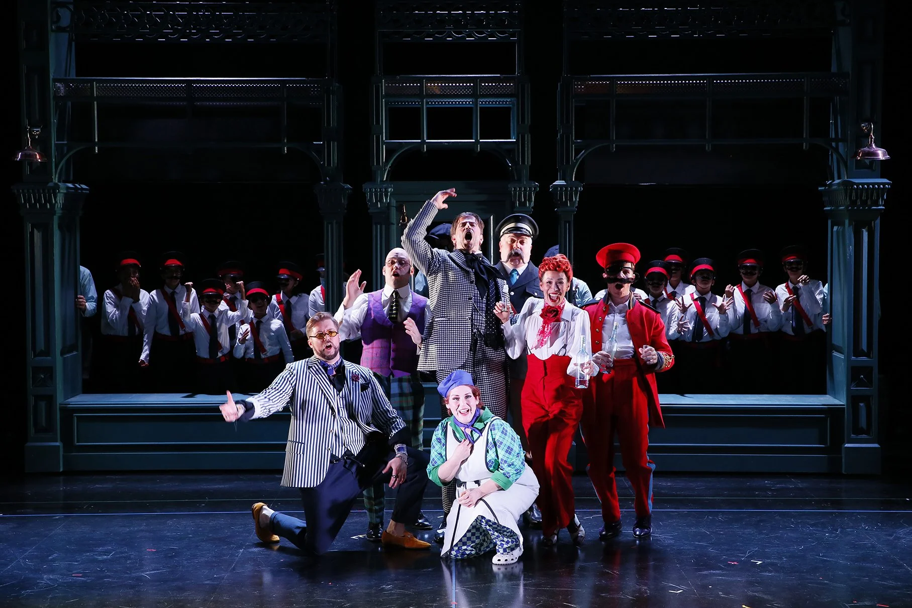 OPERA AUSTRALIA_RT_2022_THE BARBER OF SEVILLE_1836.JPG