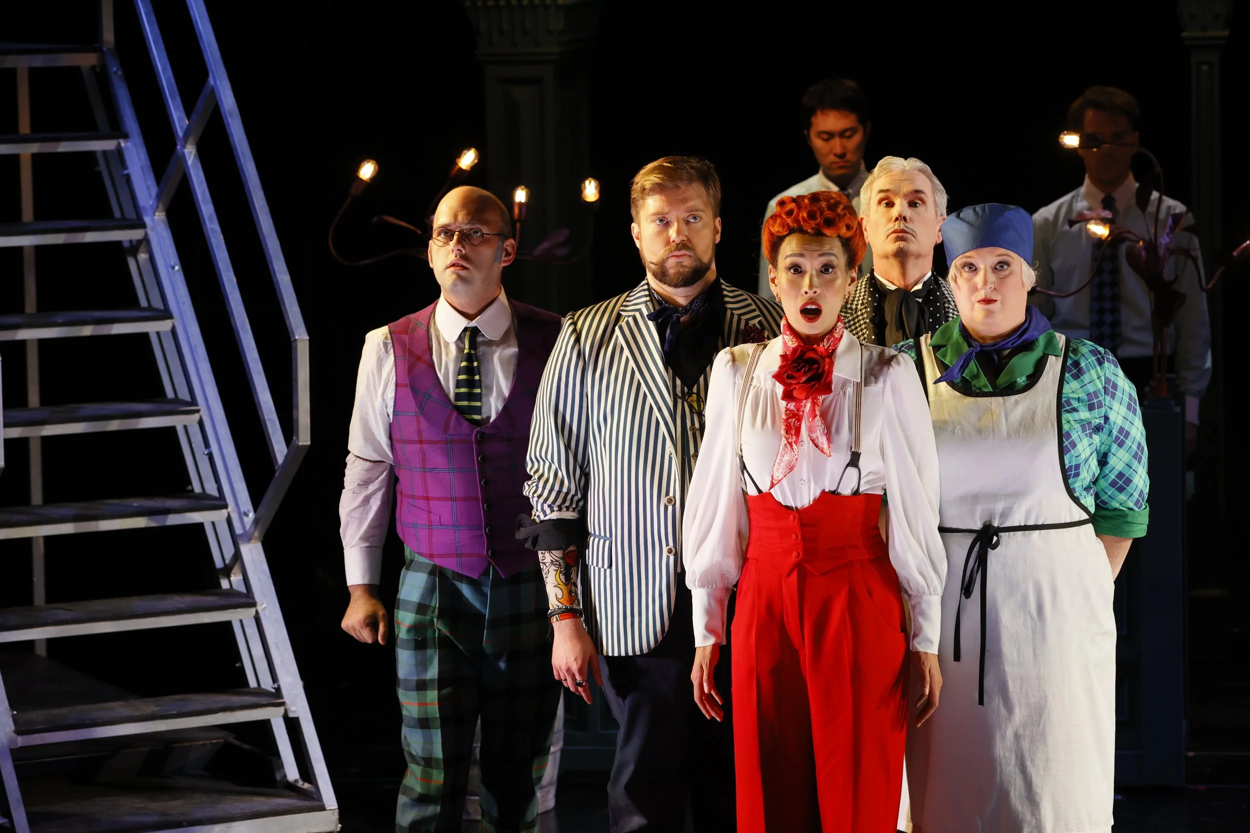 OPERA AUSTRALIA_RT_2022_THE BARBER OF SEVILLE_2404.JPG