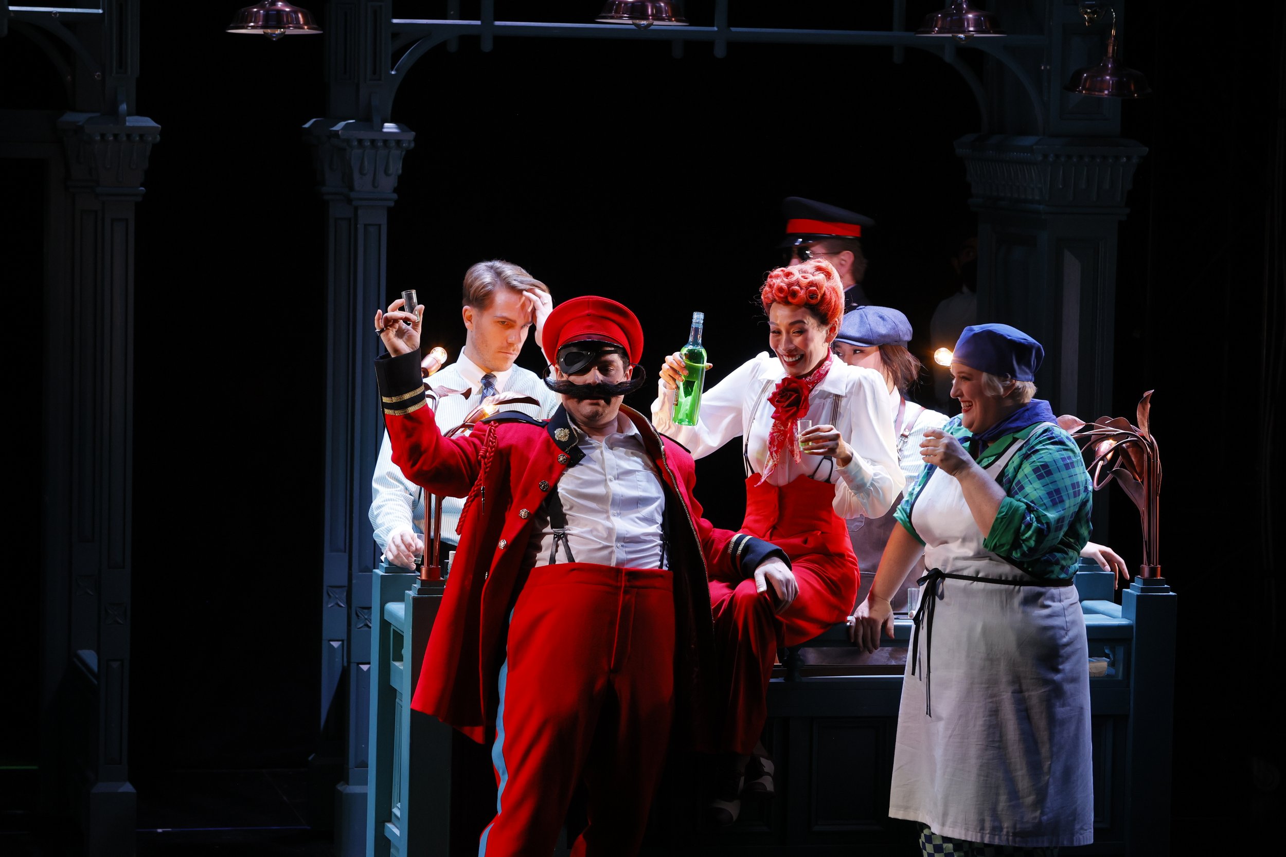 OPERA AUSTRALIA_RT_2022_THE BARBER OF SEVILLE_2419.JPG