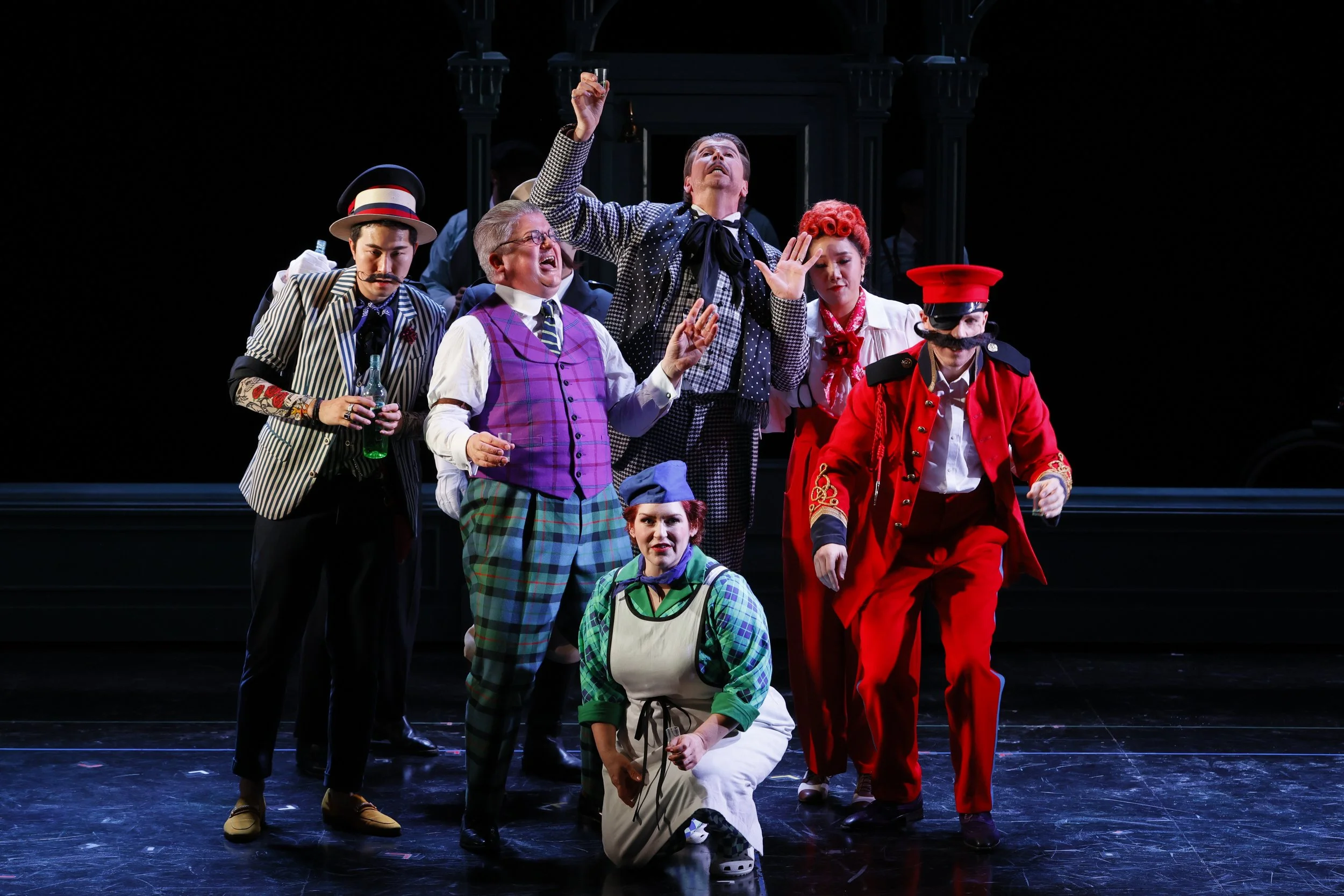 OPERA AUSTRALIA_RT_2022_THE BARBER OF SEVILLE_3214.JPG