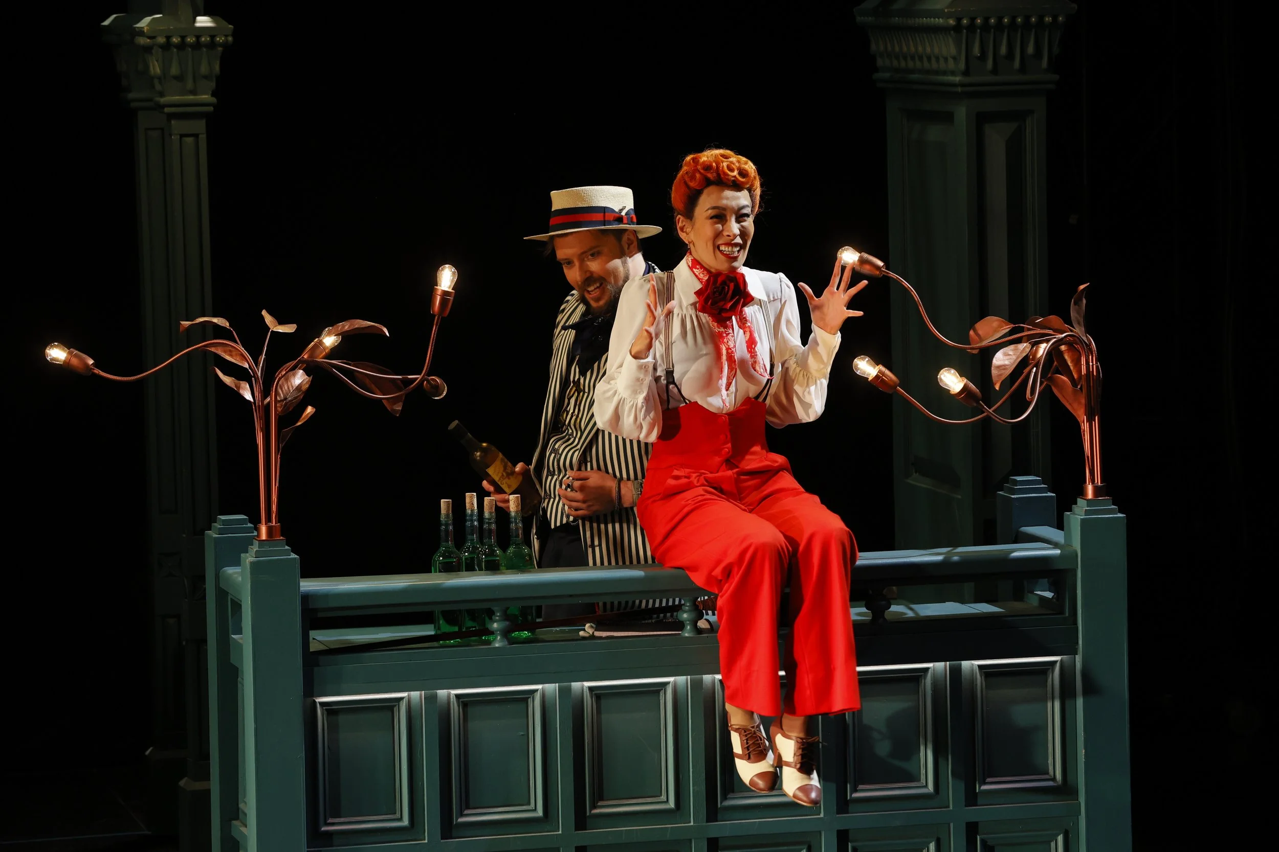 OPERA AUSTRALIA_RT_2022_THE BARBER OF SEVILLE_2269.JPG