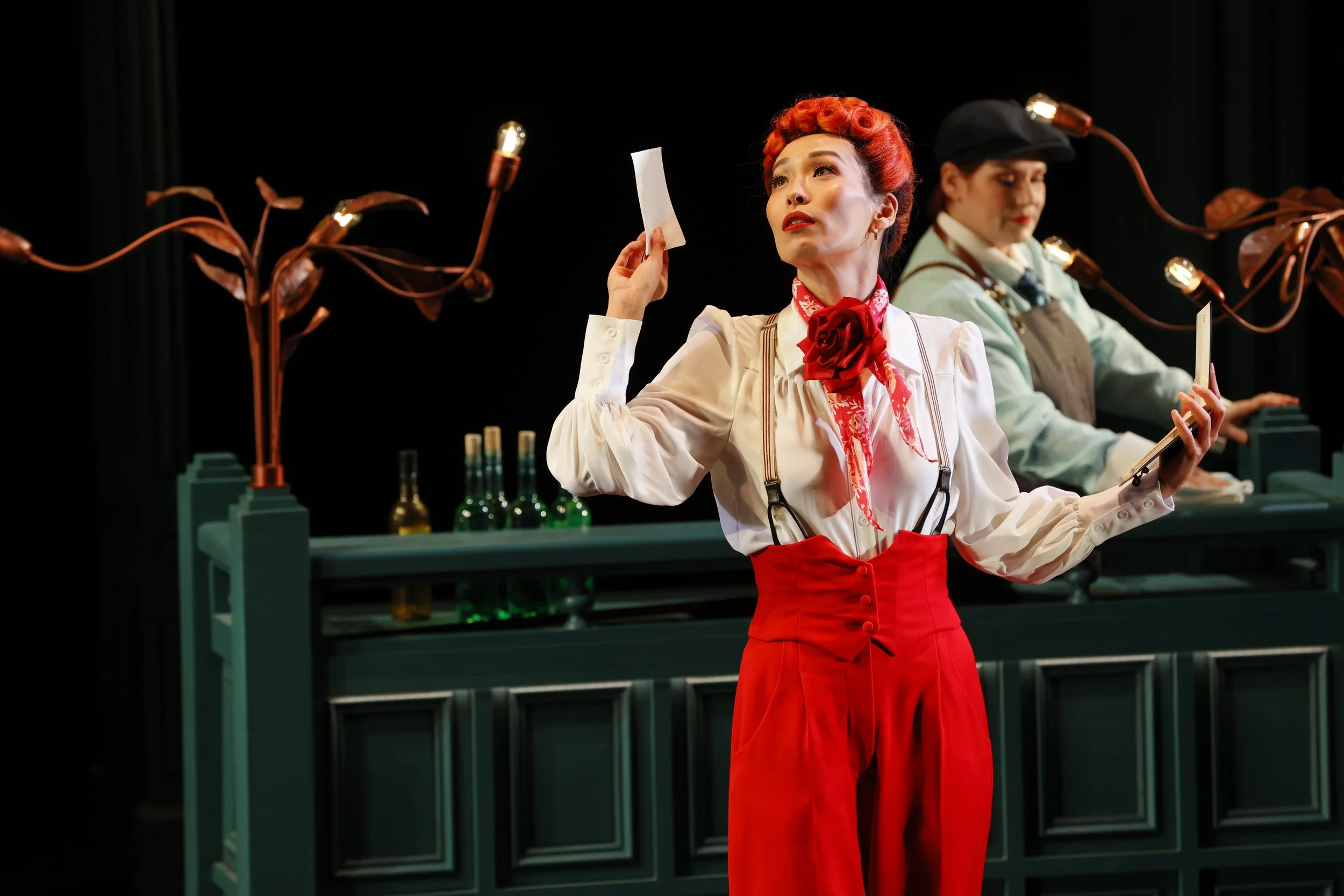 OPERA AUSTRALIA_RT_2022_THE BARBER OF SEVILLE_2292.JPG