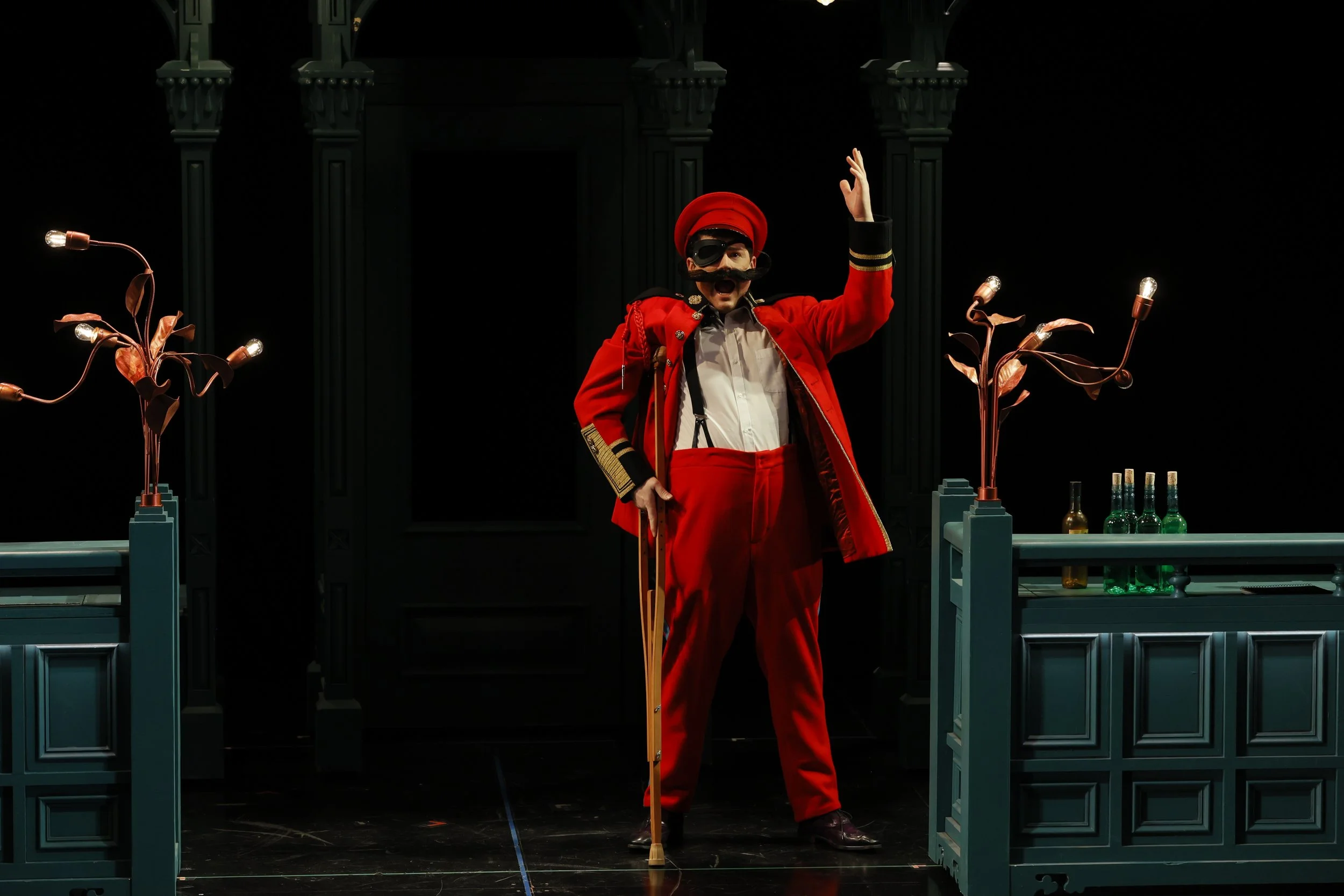 OPERA AUSTRALIA_RT_2022_THE BARBER OF SEVILLE_2335.JPG