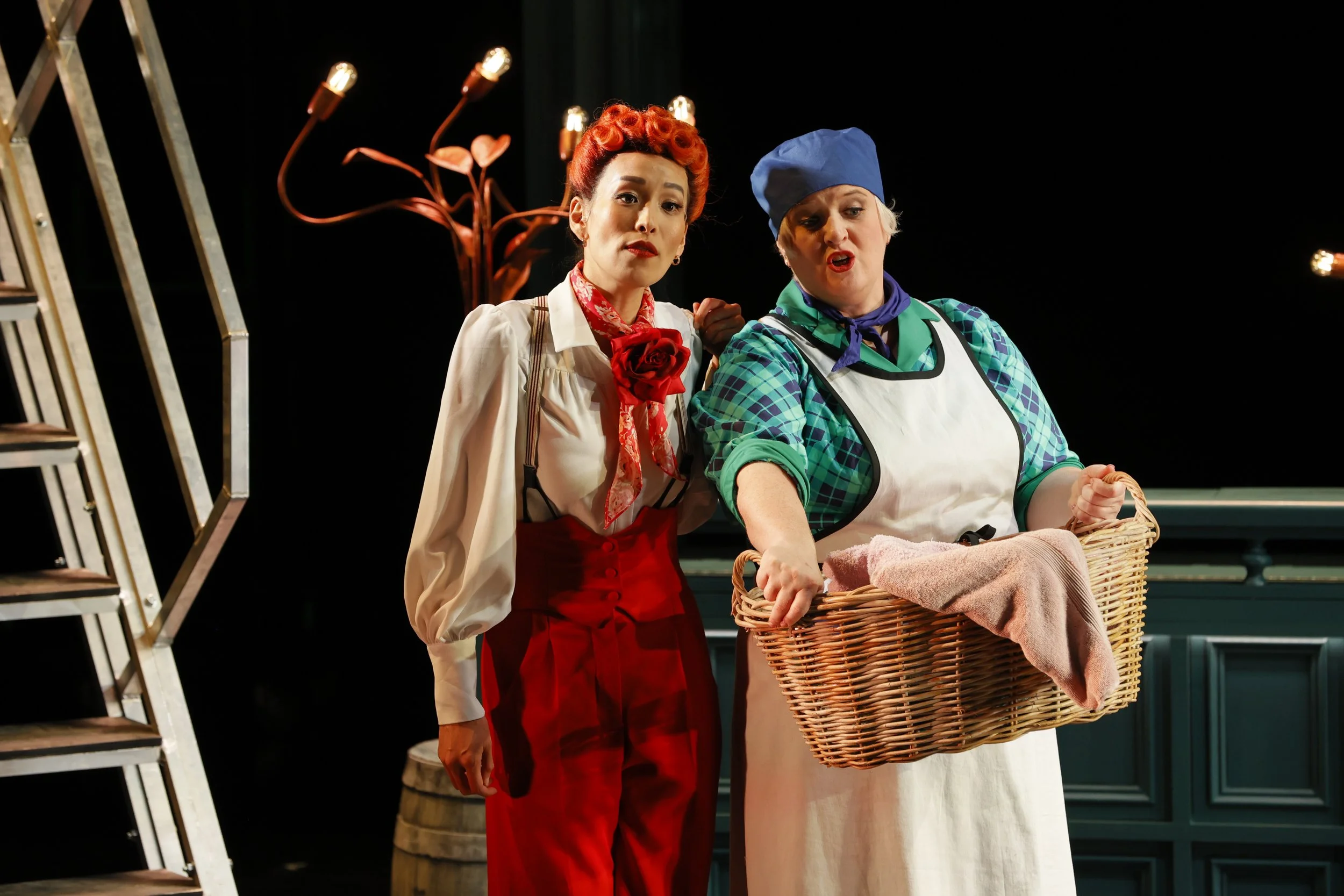 OPERA AUSTRALIA_RT_2022_THE BARBER OF SEVILLE_2372.JPG