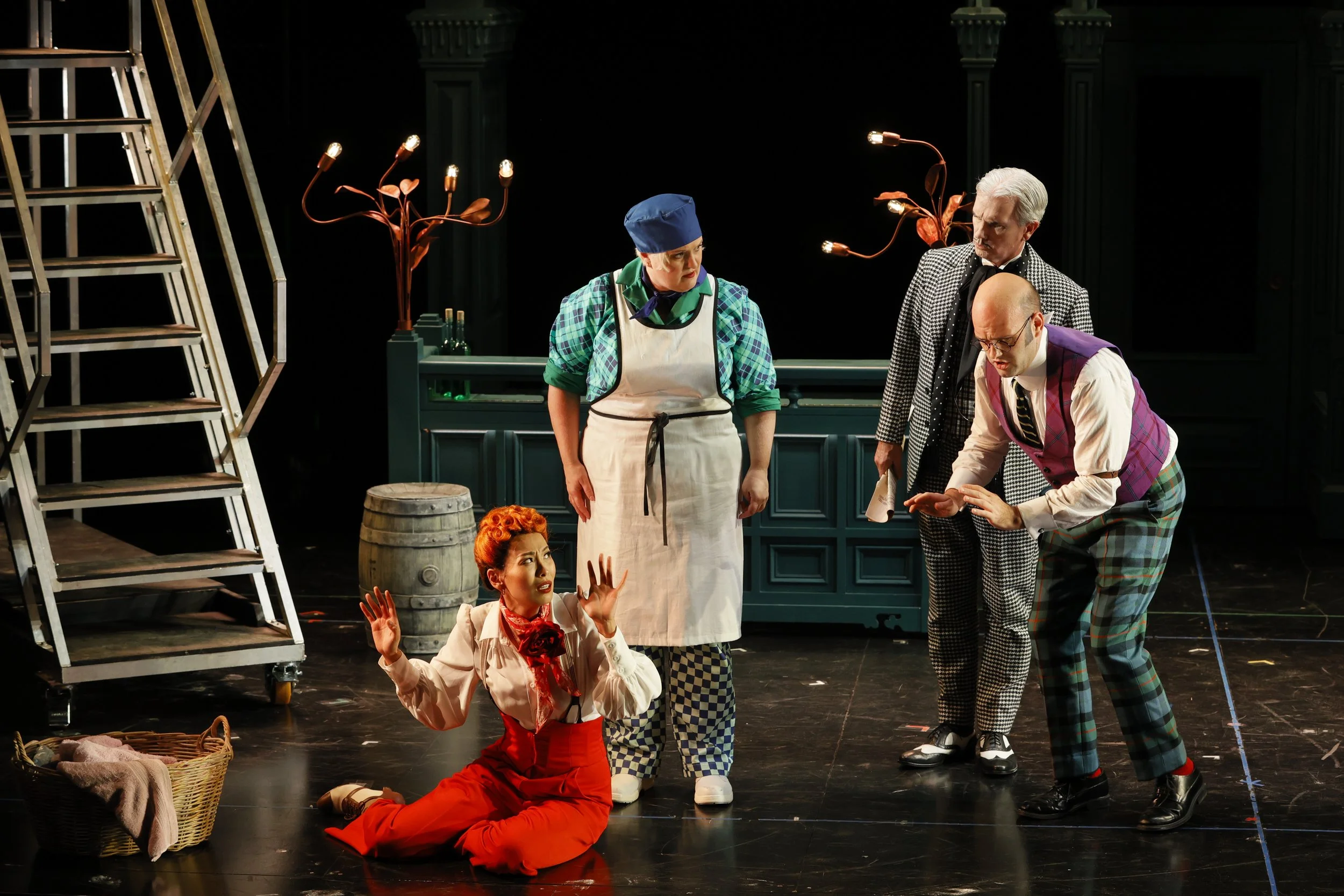 OPERA AUSTRALIA_RT_2022_THE BARBER OF SEVILLE_2379.JPG