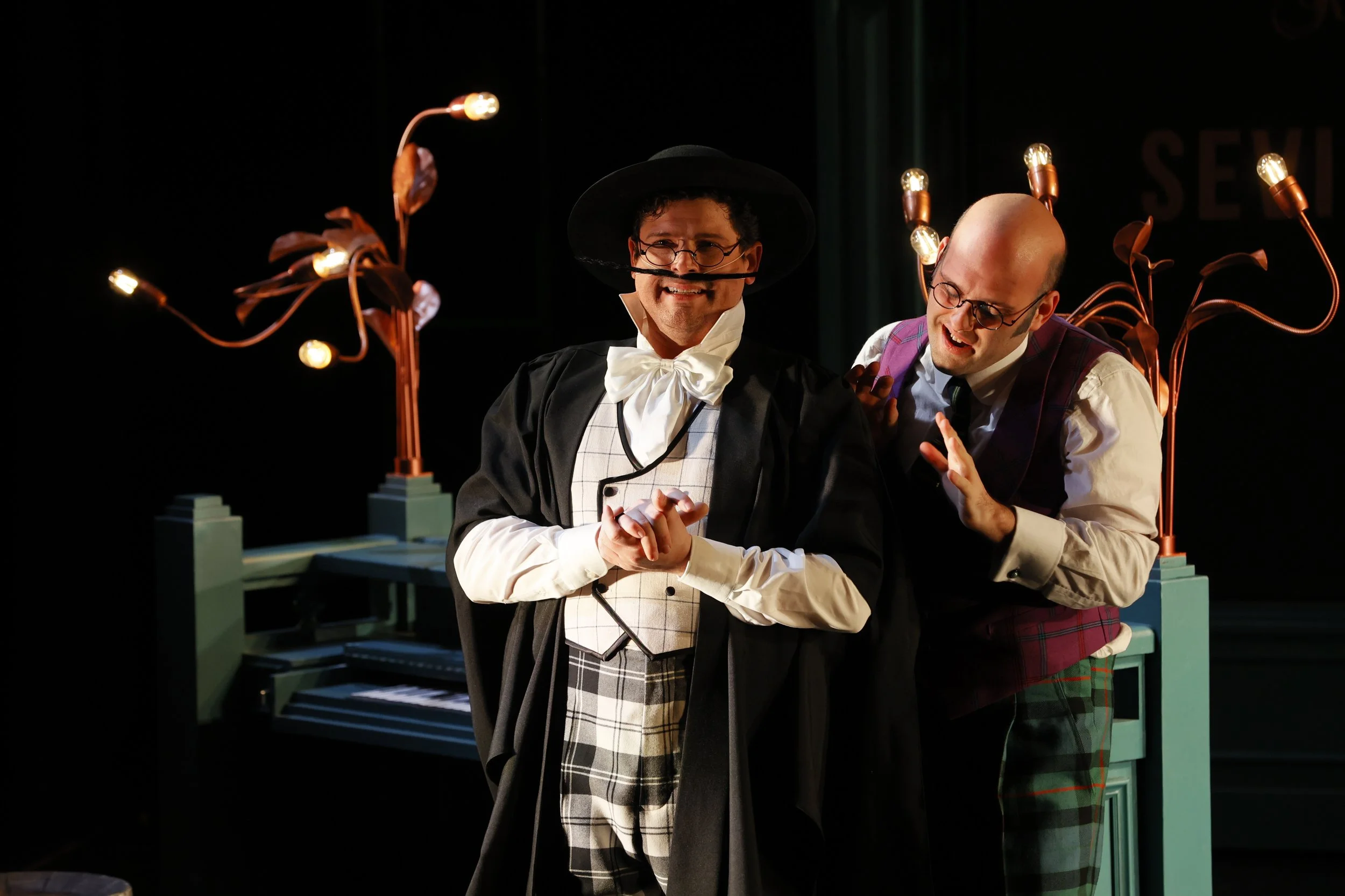 OPERA AUSTRALIA_RT_2022_THE BARBER OF SEVILLE_2499.JPG