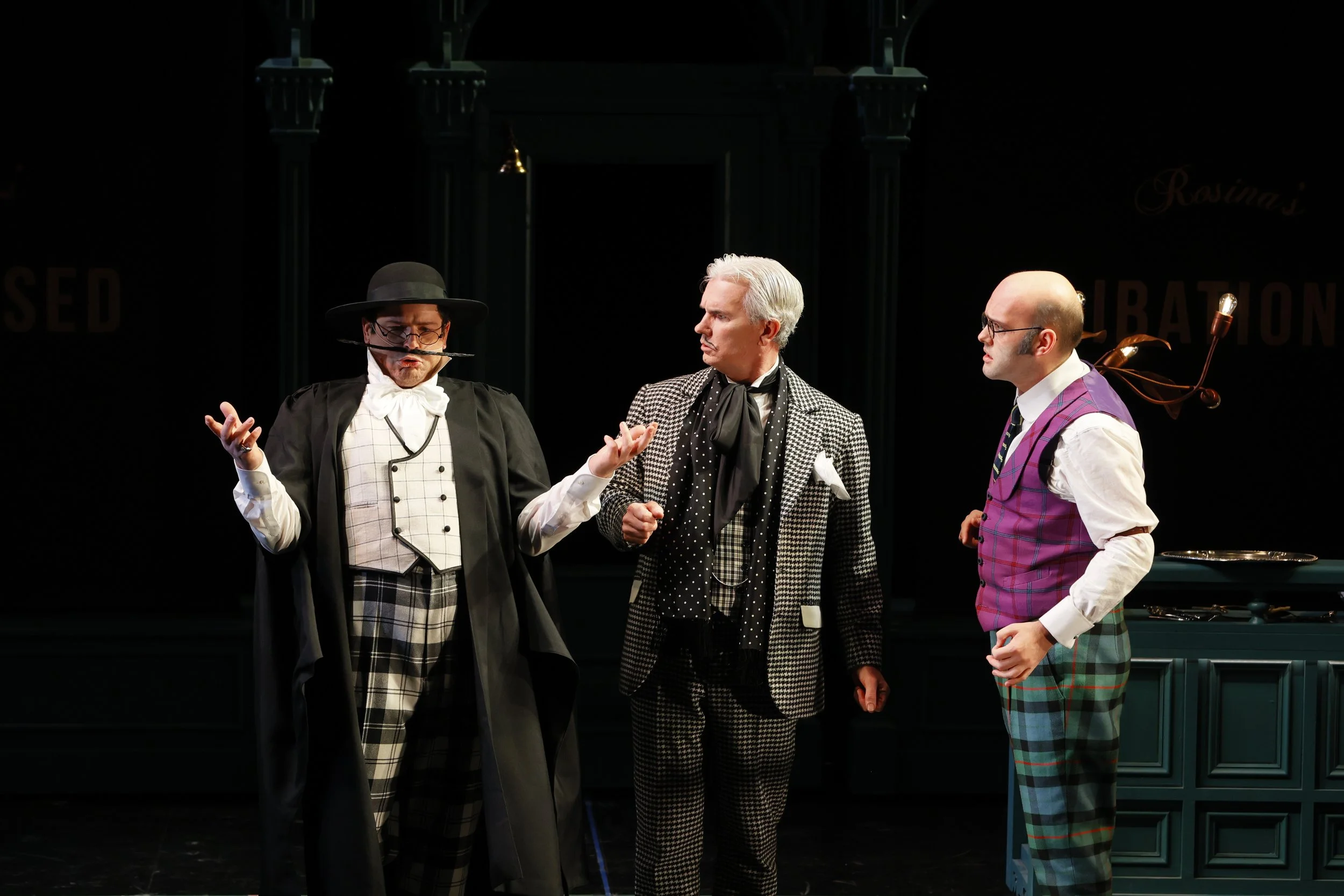 OPERA AUSTRALIA_RT_2022_THE BARBER OF SEVILLE_2503.JPG