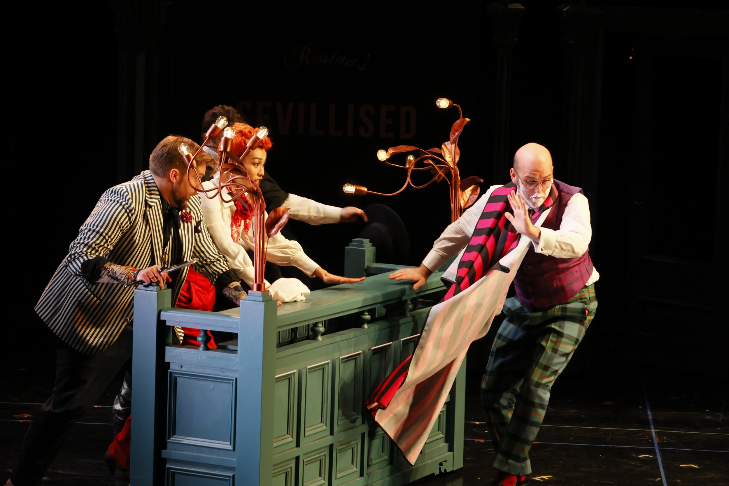 OPERA AUSTRALIA_RT_2022_THE BARBER OF SEVILLE_2567.JPG