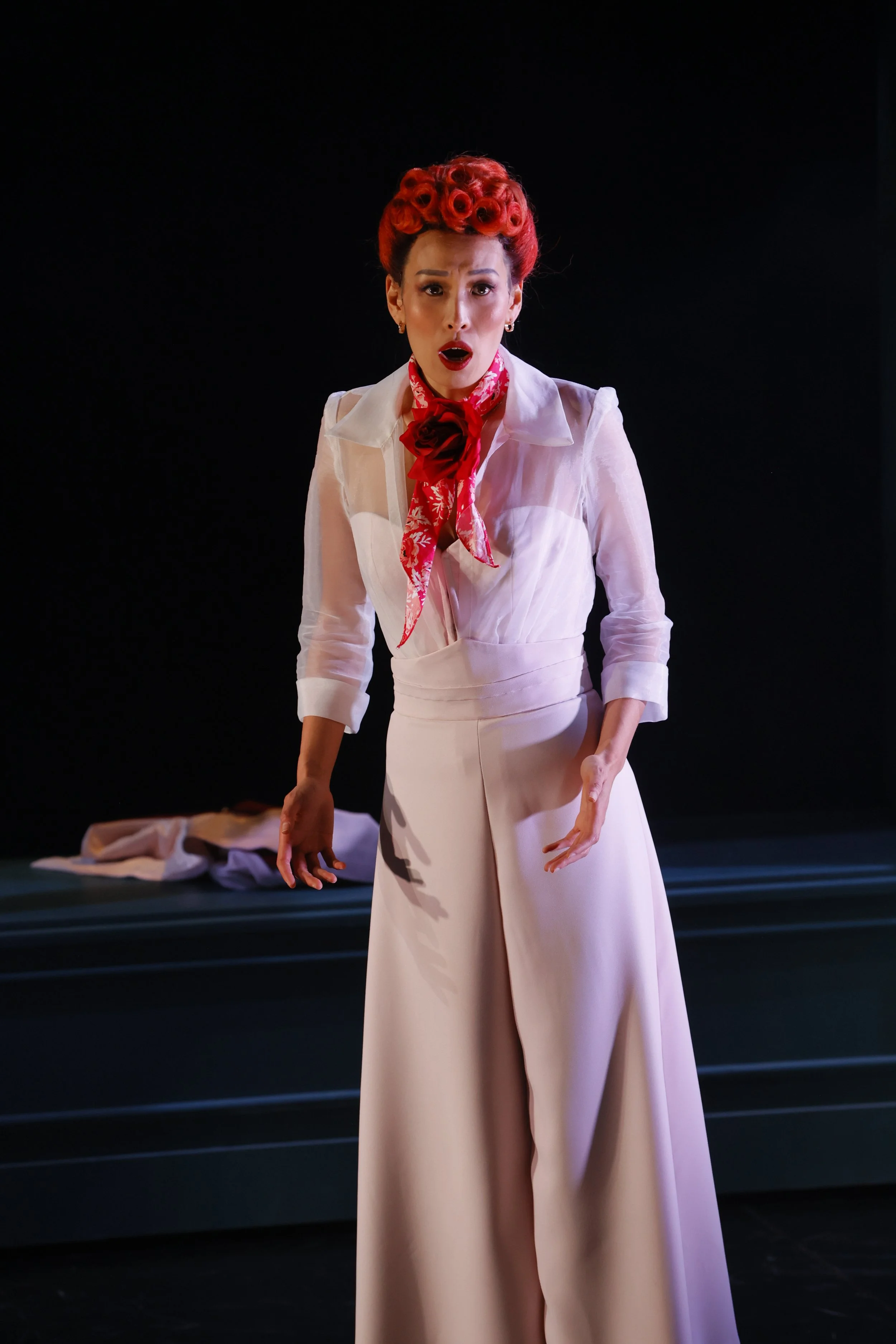 OPERA AUSTRALIA_RT_2022_THE BARBER OF SEVILLE_2620.JPG