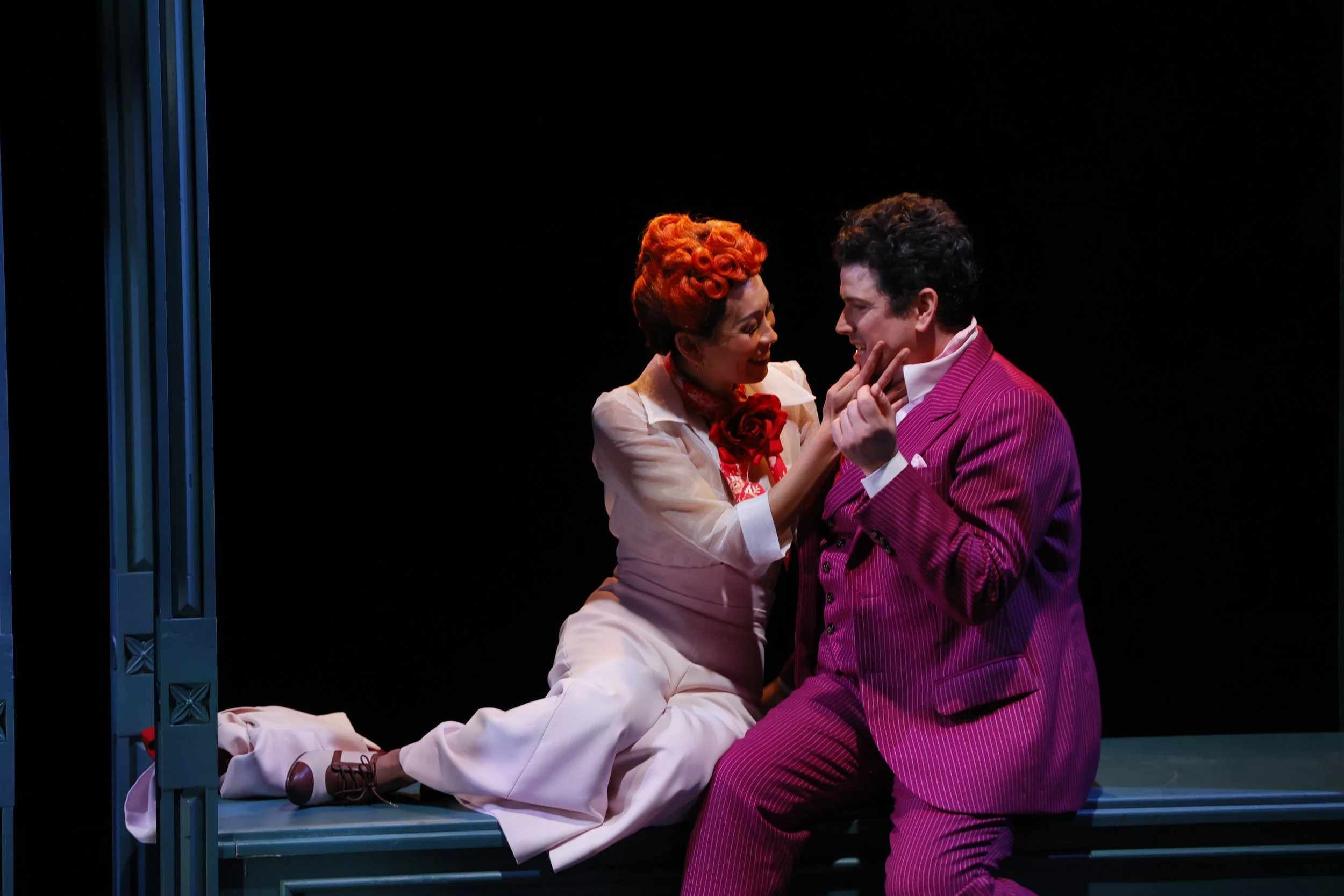 OPERA AUSTRALIA_RT_2022_THE BARBER OF SEVILLE_2629.JPG