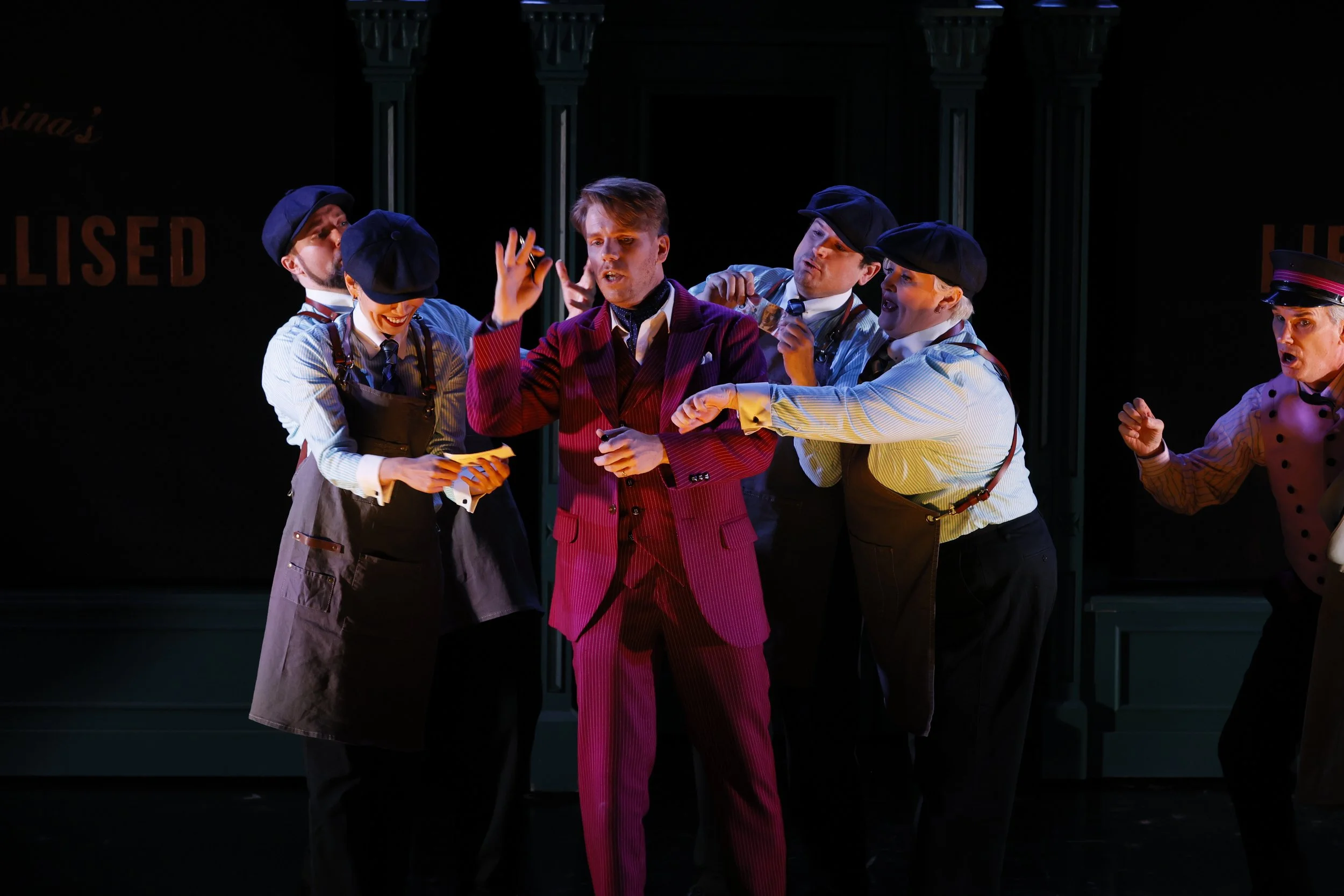 OPERA AUSTRALIA_RT_2022_THE BARBER OF SEVILLE_2759.JPG