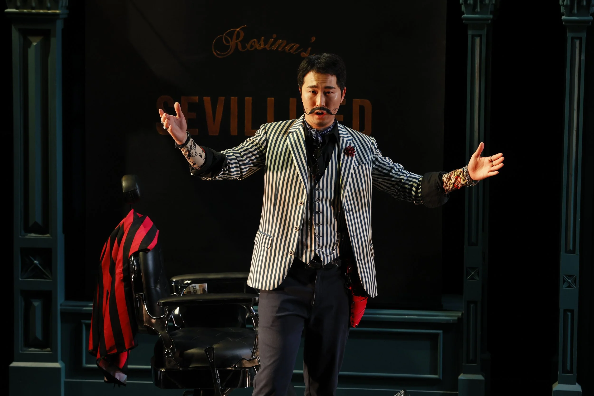 OPERA AUSTRALIA_RT_2022_THE BARBER OF SEVILLE_2796.JPG