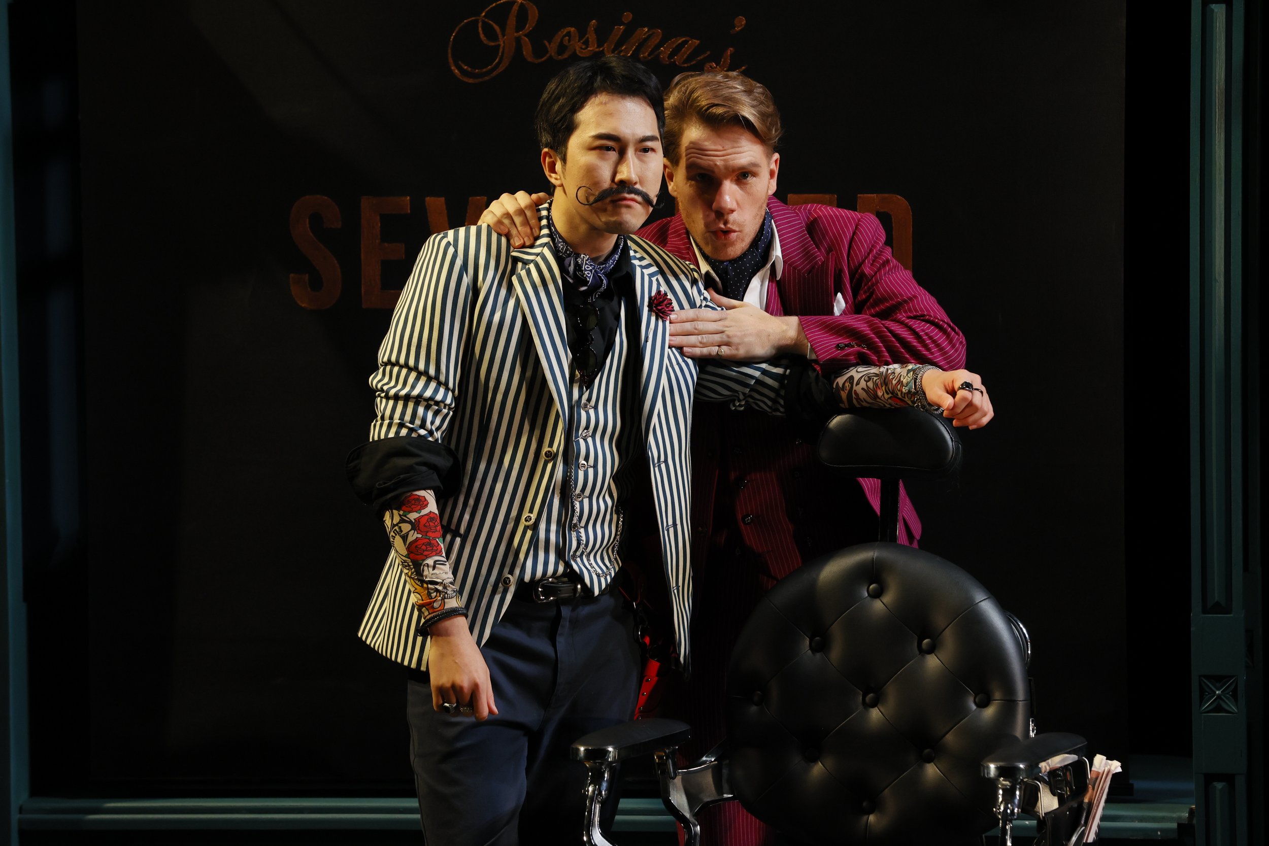 OPERA AUSTRALIA_RT_2022_THE BARBER OF SEVILLE_2814.JPG