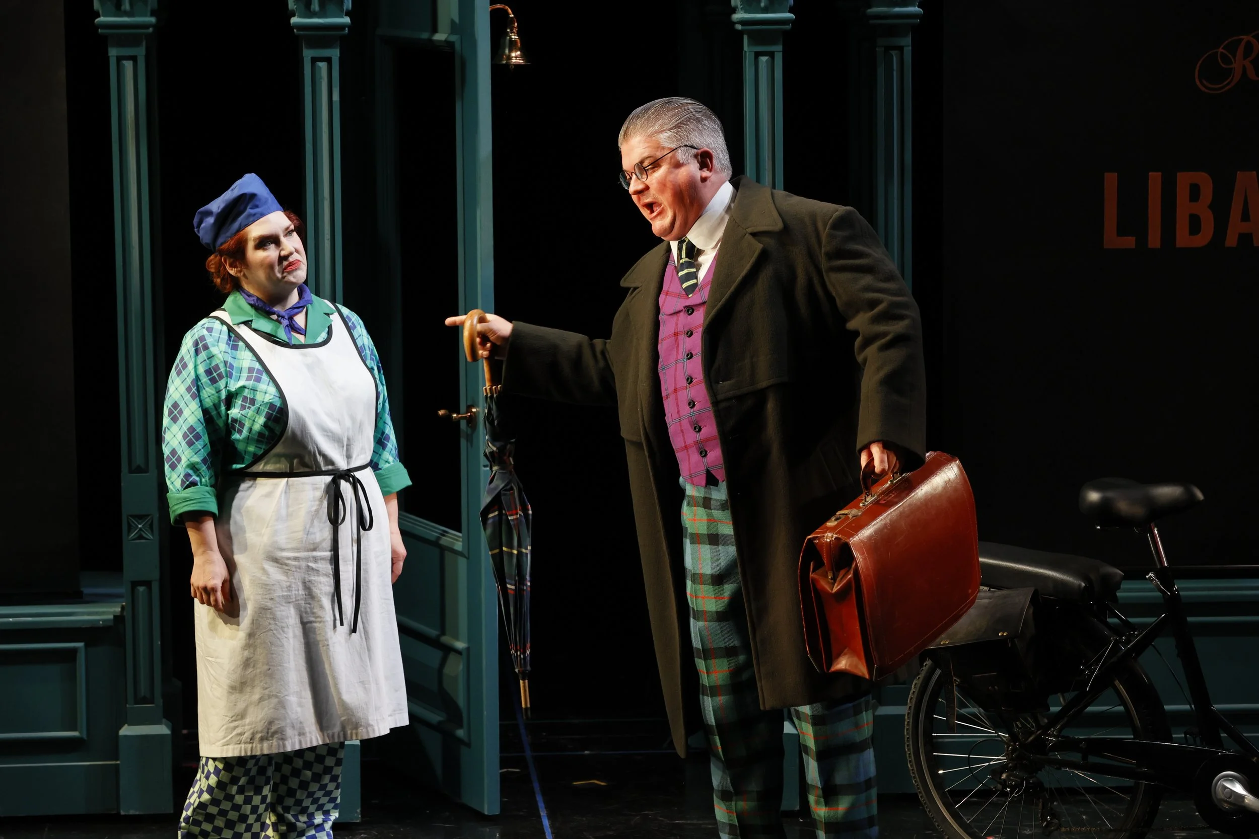 OPERA AUSTRALIA_RT_2022_THE BARBER OF SEVILLE_2822.JPG